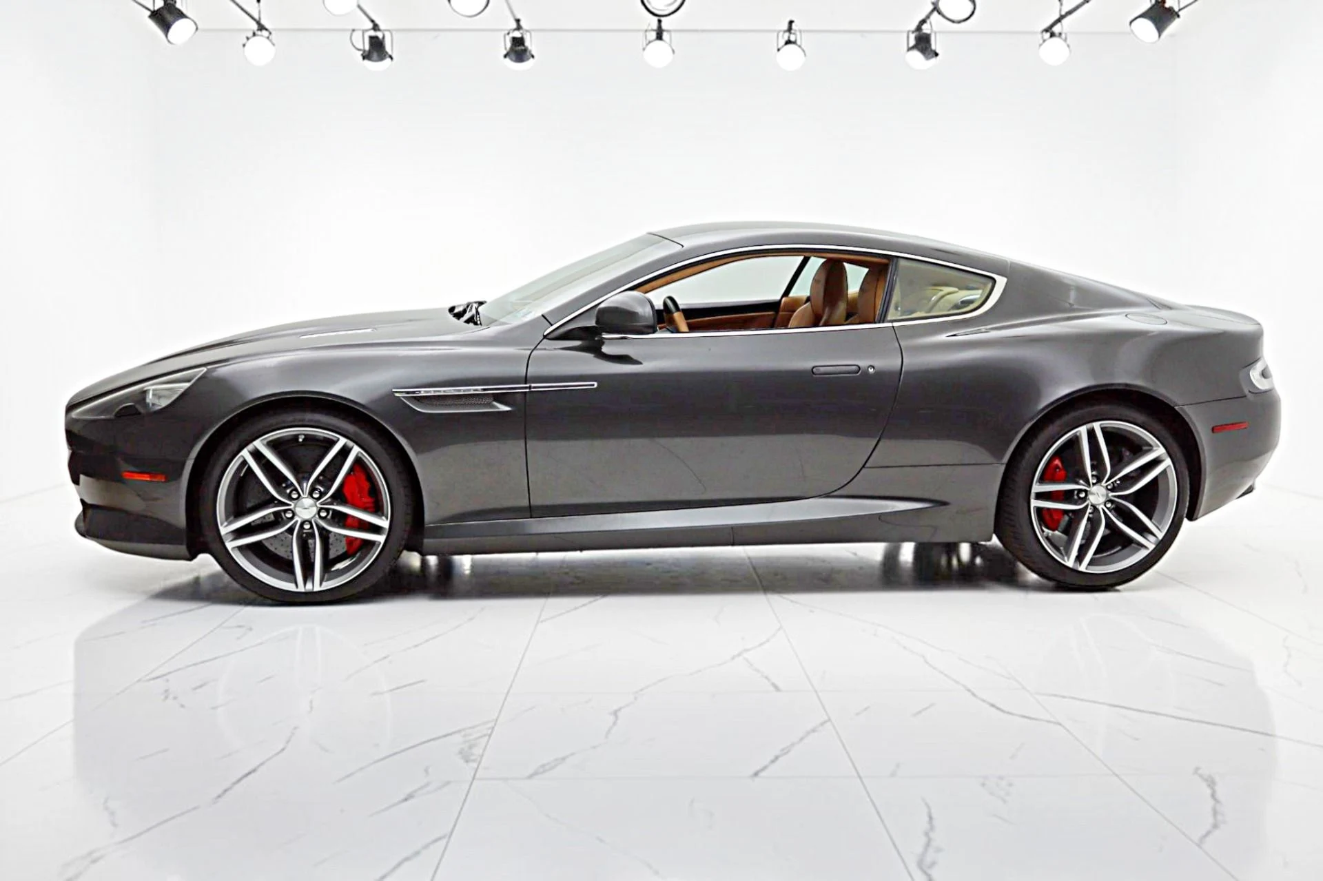 mph002_3777204621_Used_2012_Aston_Martin_Virage_Coupe_edbee5dc10