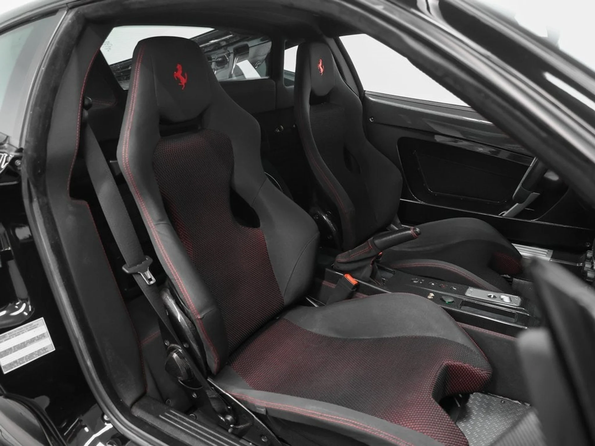 mph002_3777487136_3_78aa7d9a06