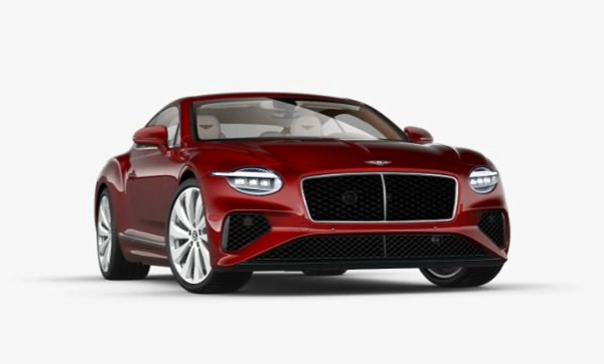 mph002_3777591646_New_2026_BENTLEY_CONTINENTAL_GT_61bececcb9