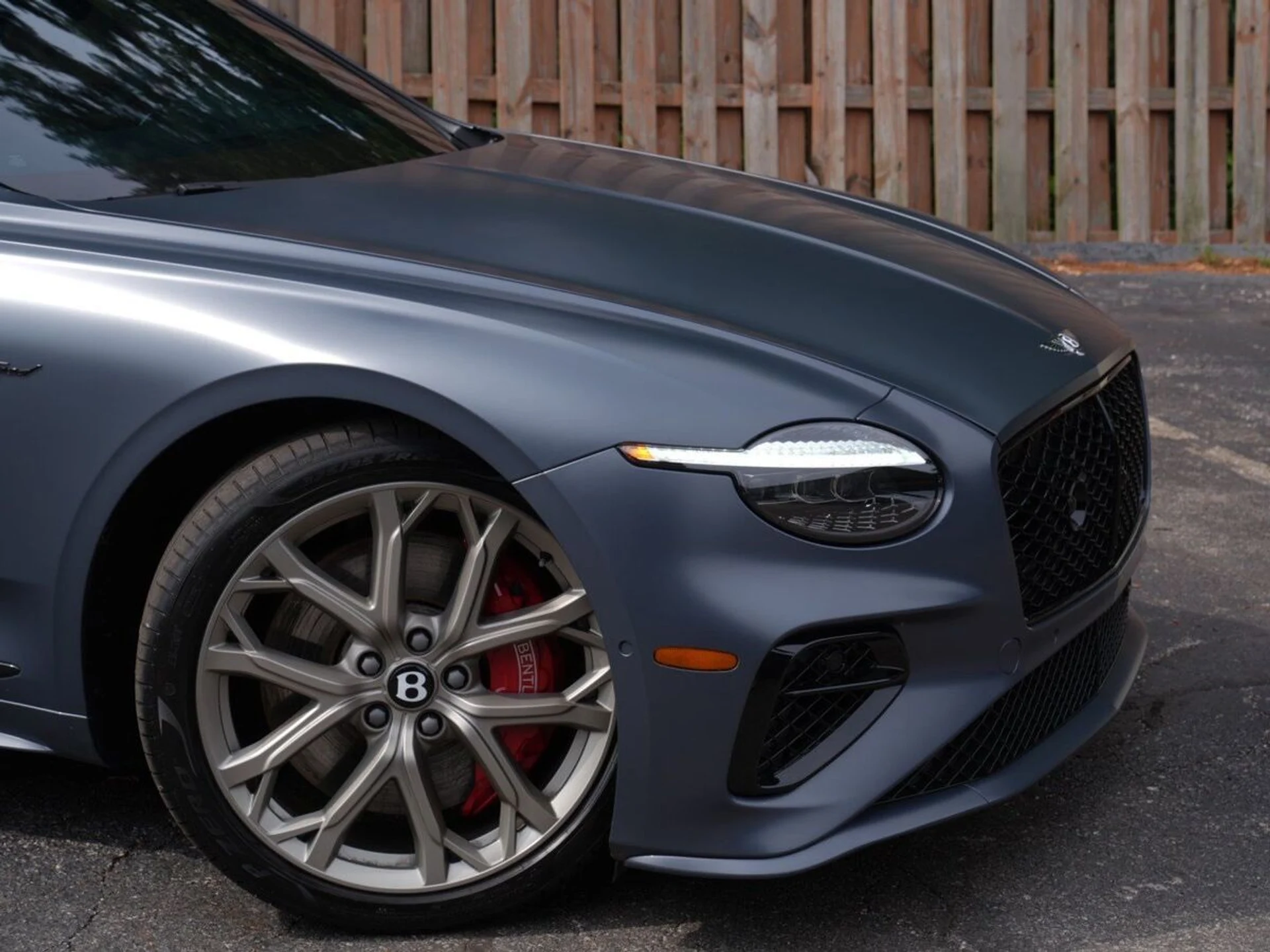 mph002_3778636362_doojnq13n52tepalduogjyfhhqo6_971b4aedf1