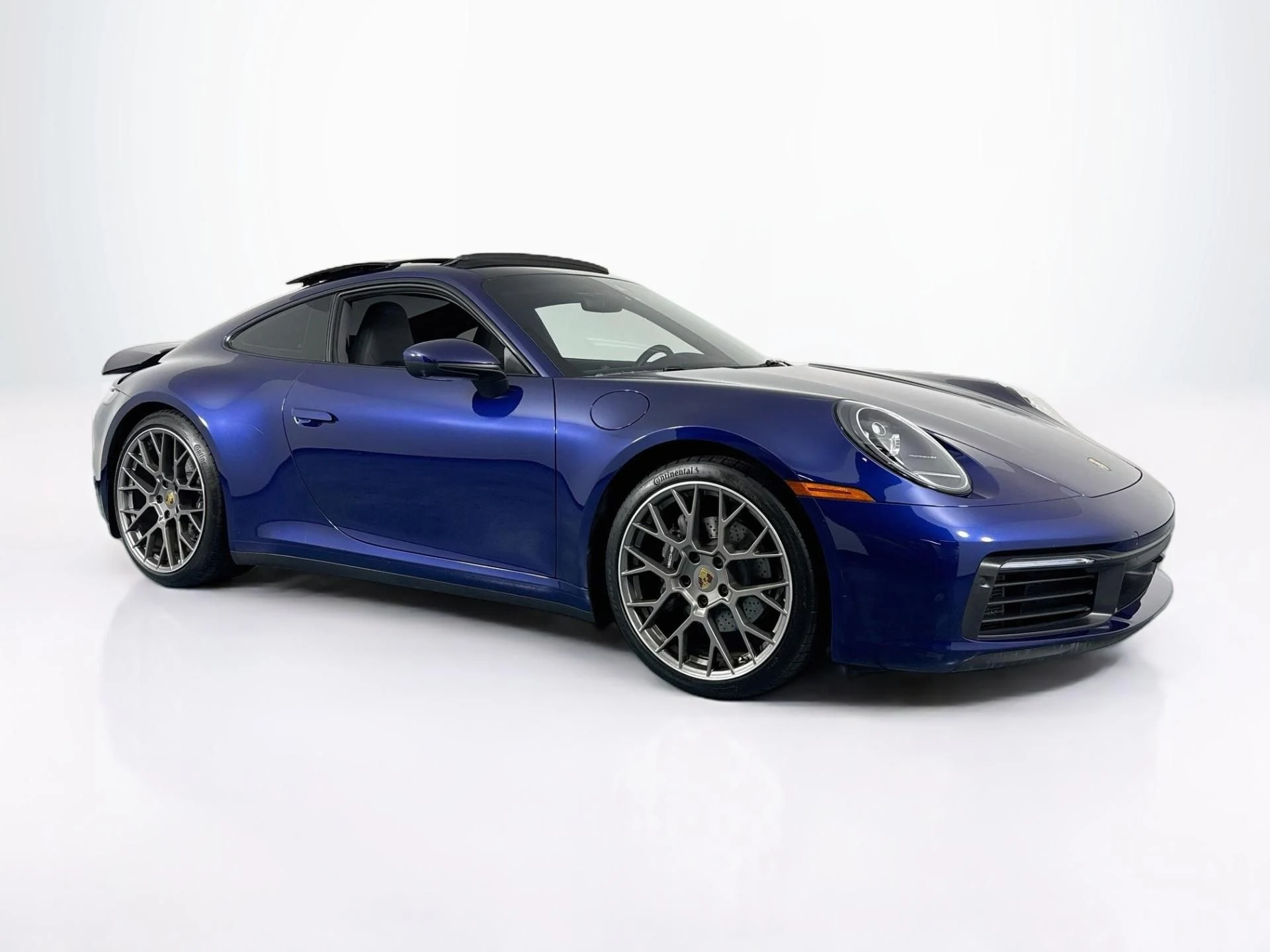 mph002_37786986_Used_2021_Porsche_911_Carrera_1790195404_73937170dc