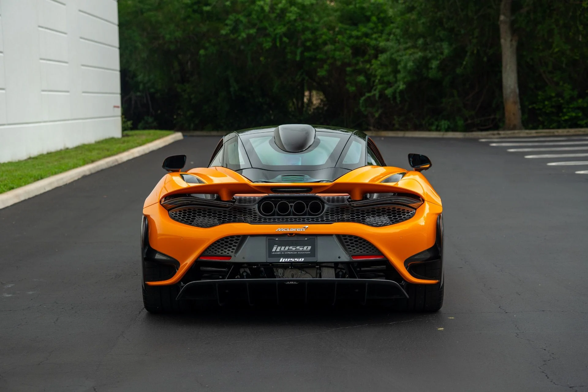 mph002_3778789937_Used_2021_Mc_Laren_765_LT_1757087753_8f457d9dc9