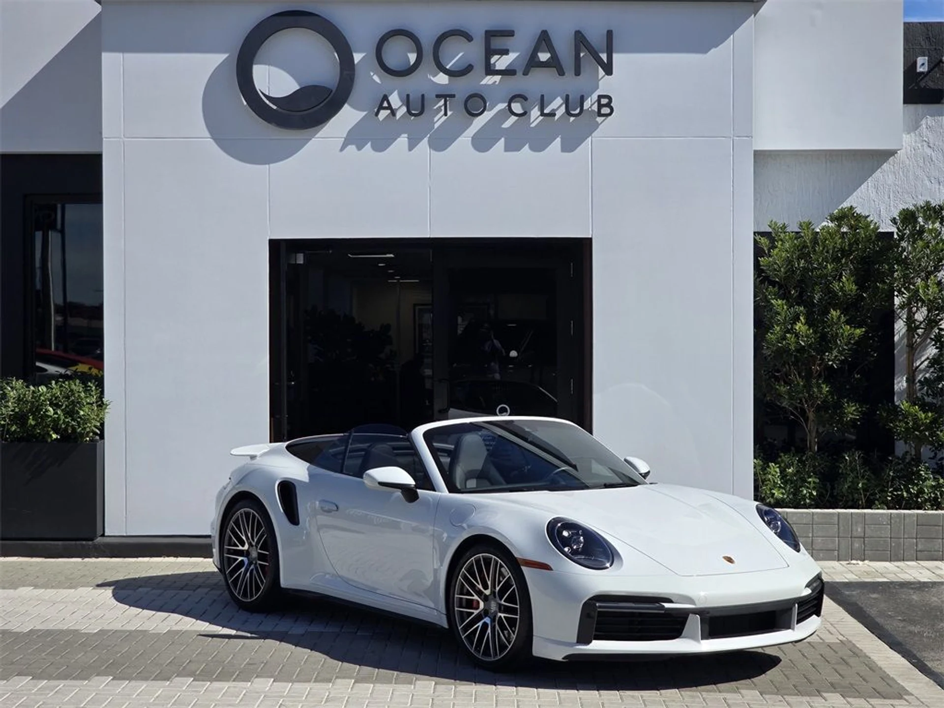 mph002_3779129498_37e8319c29f58d1185e99010ce7a70f9_2fcc3b1766