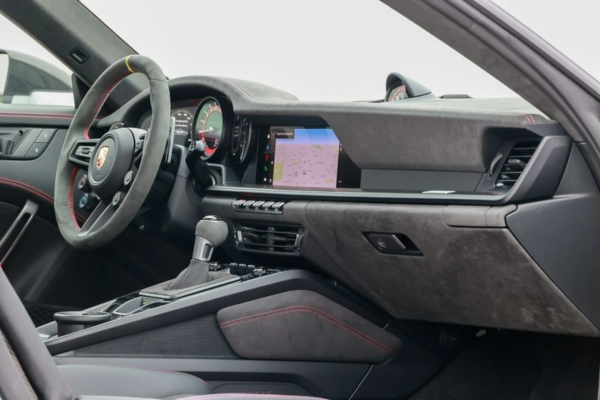 mph002_3779220157_3_dad2fec99c