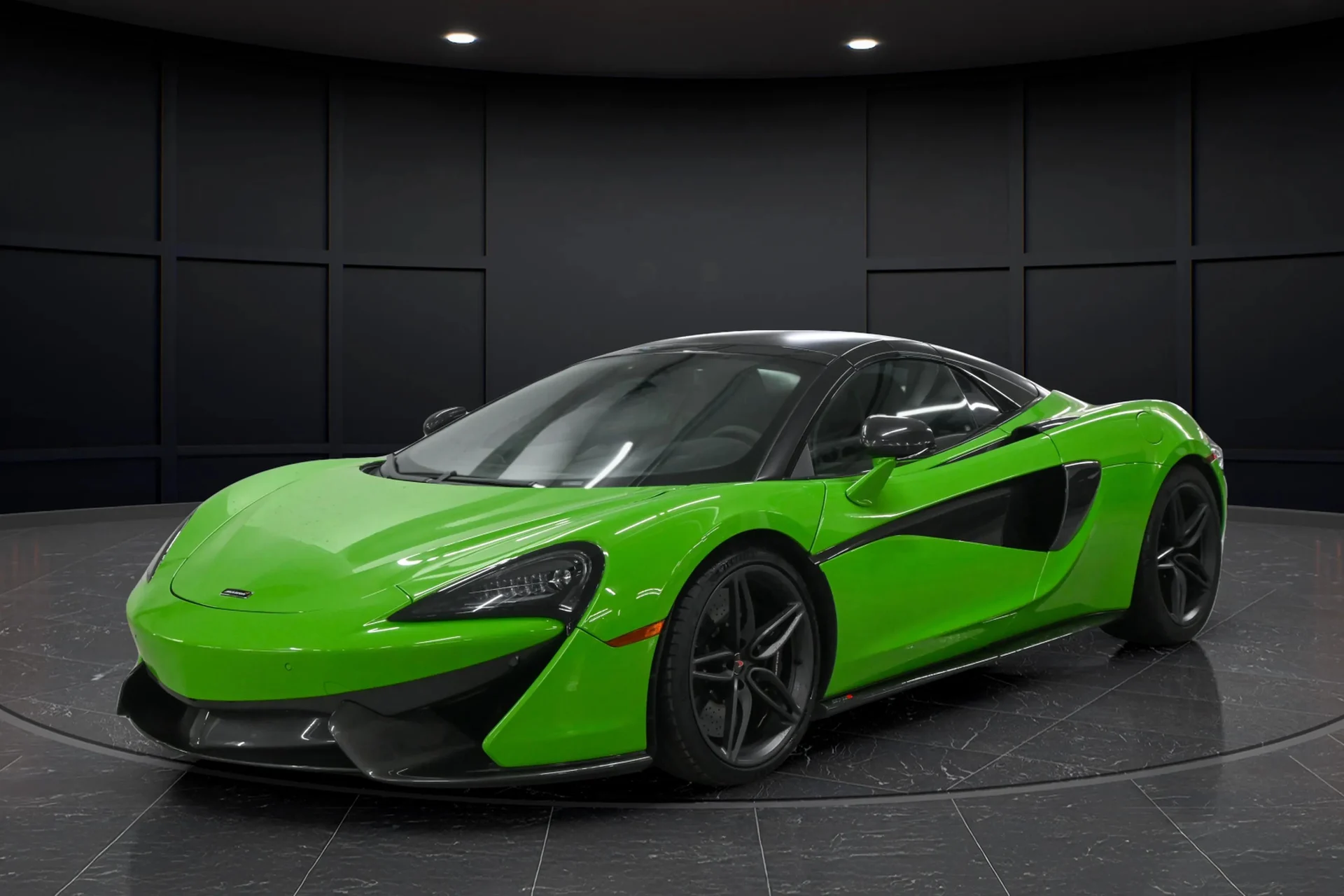 mph002_3779385183_f2d02f12_8dfe_4bd2_8a43_424635b46ea9_e34195d459