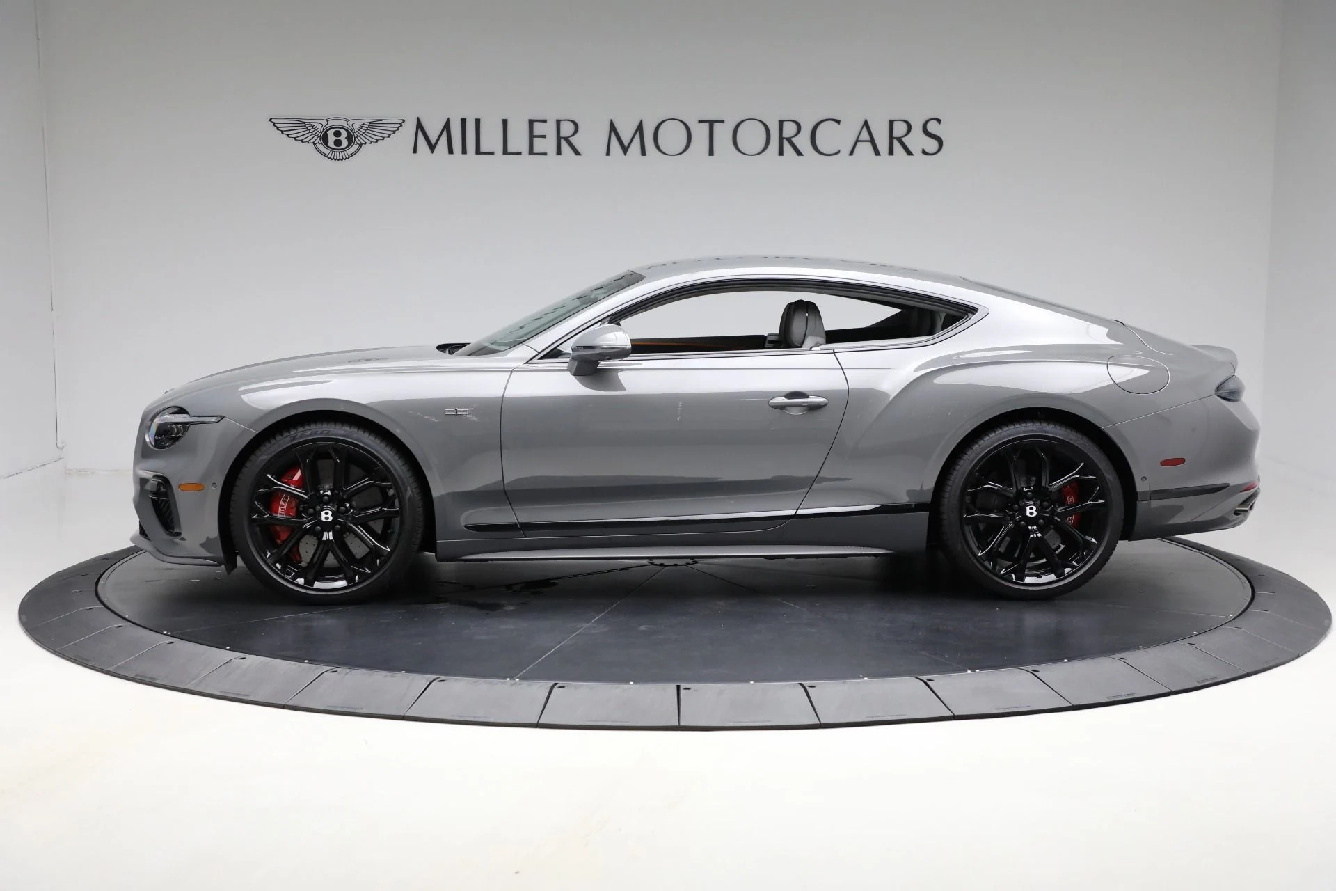 mph002_3779544997_Used_2025_Bentley_Continental_GT_Speed_First_Edition_132acef4c7