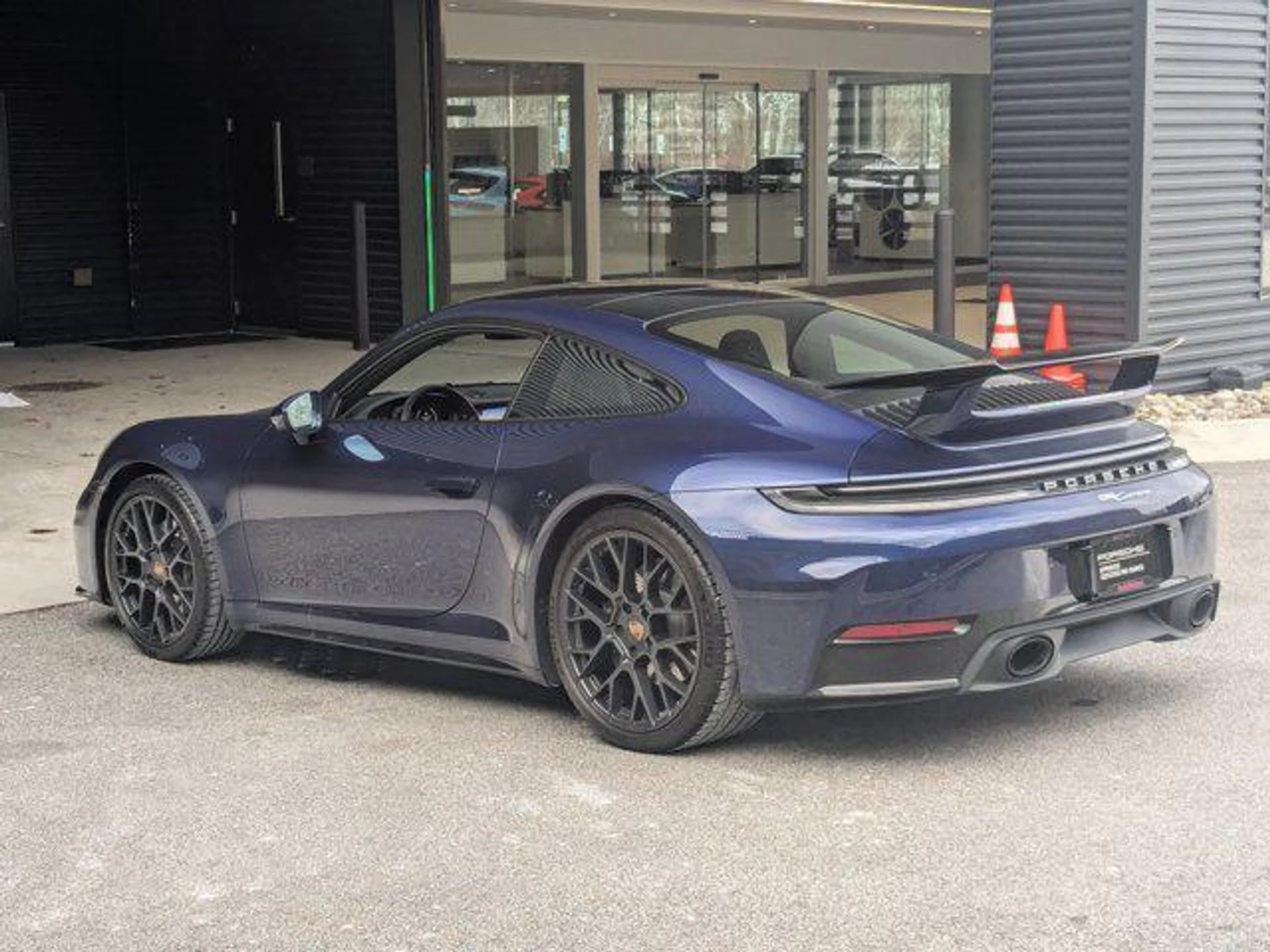 mph002_3779632619_ig1nvdg_Lc_Eydzy4oqm_XKFK_0ozmw_49c620ba5e