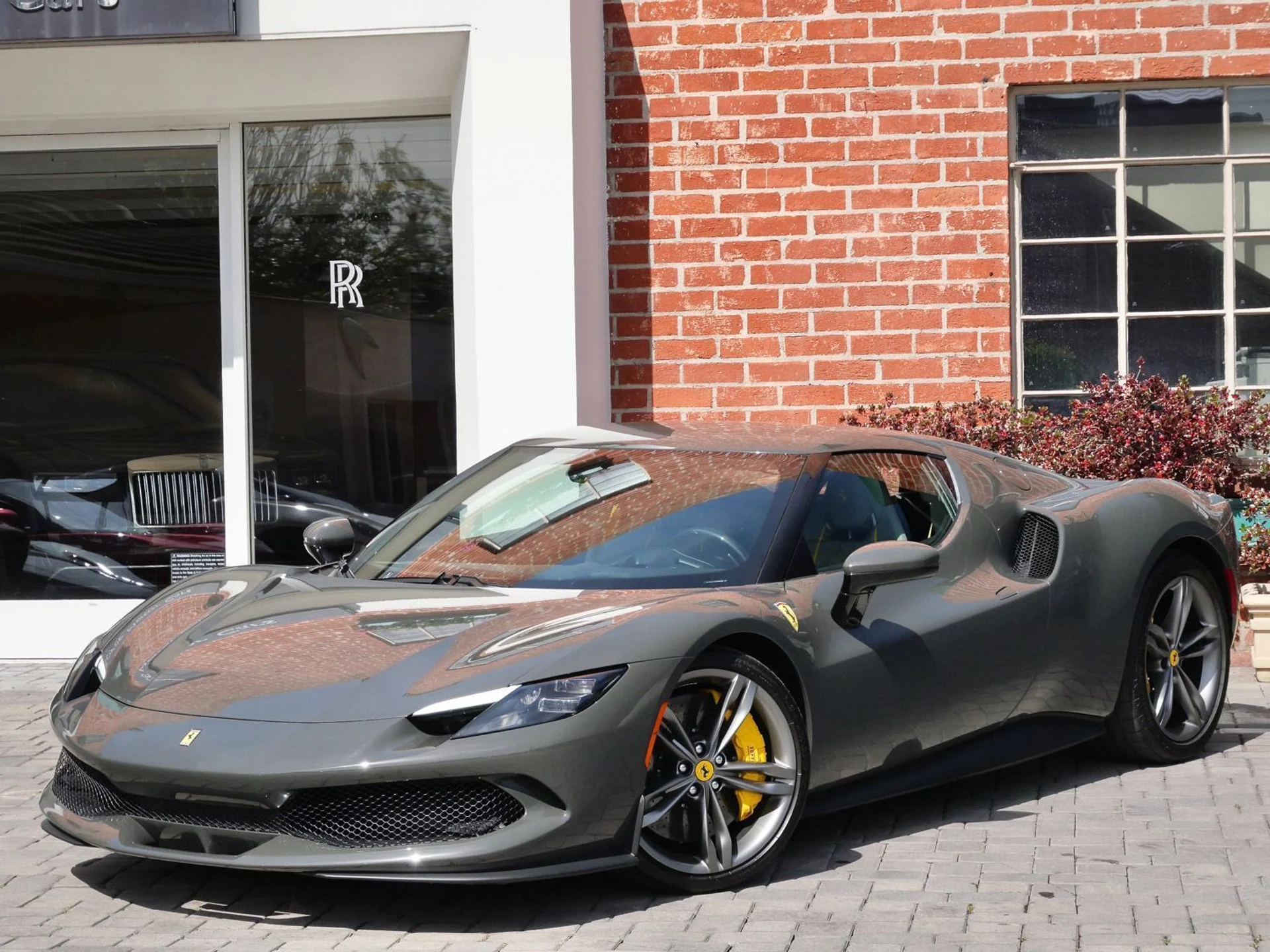 mph002_3779633425_6ee24159d9f2c6cbd8d315dc54090c54x_5eb6993f9e