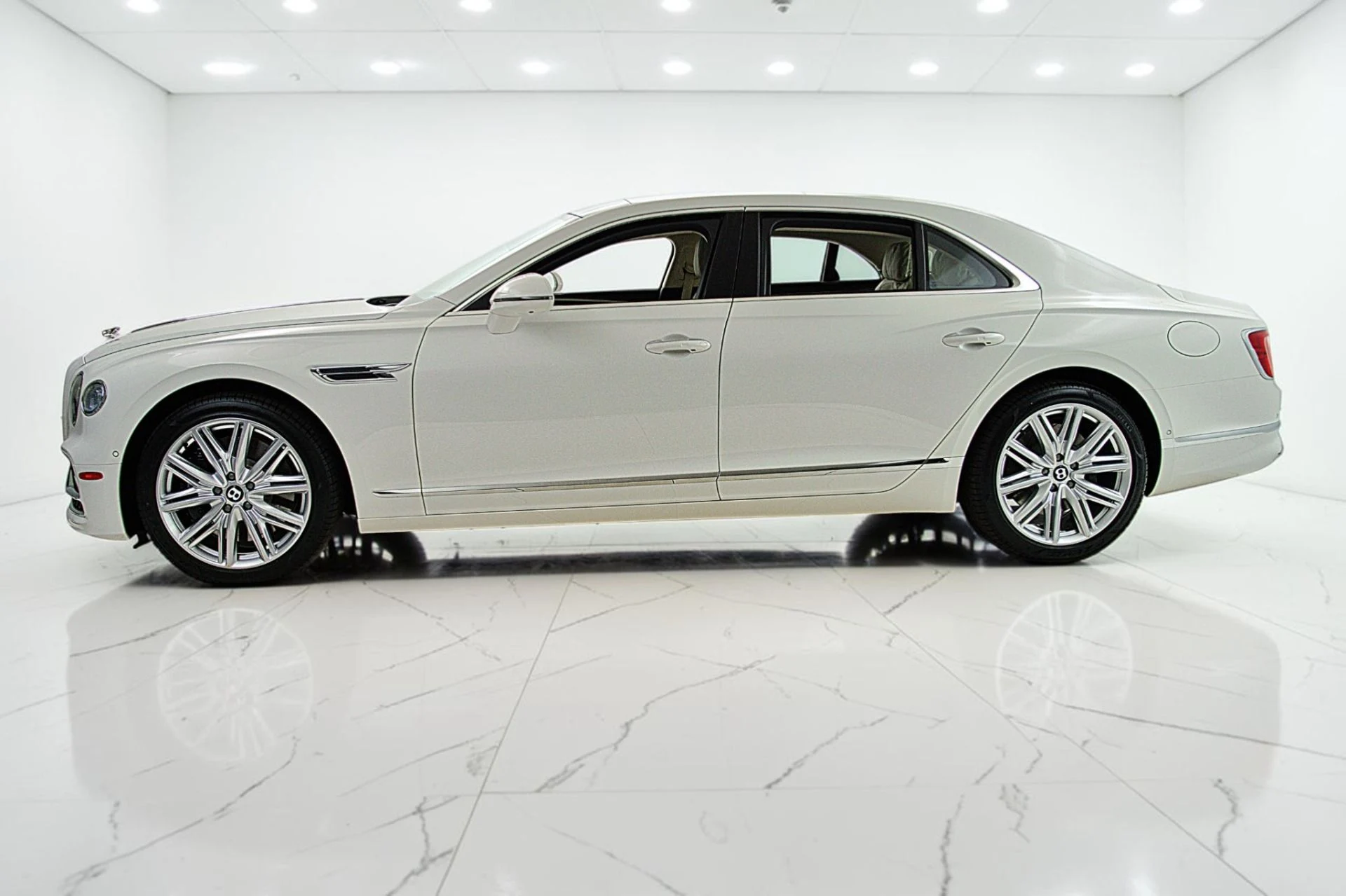 mph002_3779783893_Used_2023_Bentley_Flying_Spur_Hybrid_V6_LEASE_OPTIONS_AVAILABLE_07b89f83ee