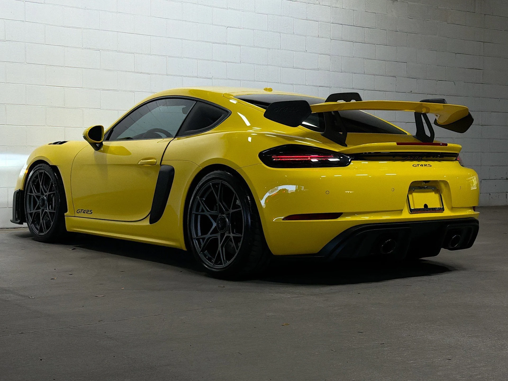 mph002_3779867023_cae198447fa37800f3b48ecc398edf42_008468deb3