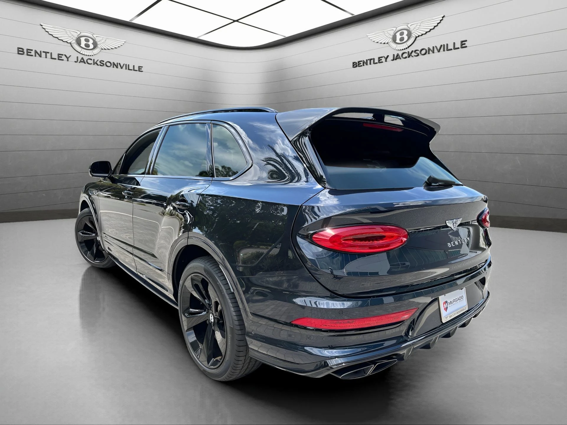 mph002_3779927800_f628a5218df34f079071ab87edd32730_aa6432462c