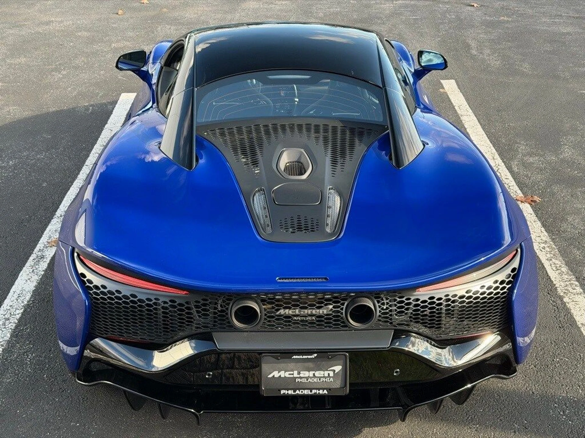 mph002_3780042189_9912e244e94625813bd9c84e83a49fcax_fe9d38ae95