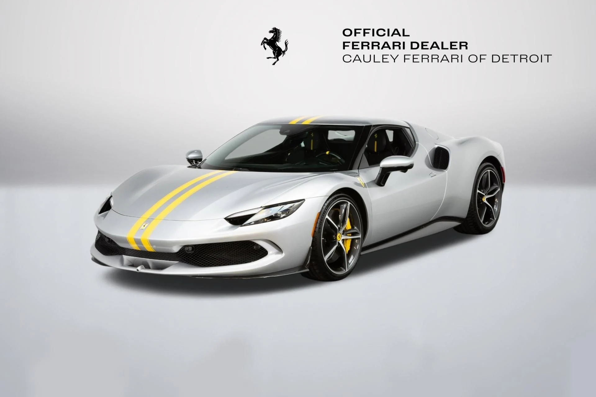 mph002_3780931430_Used_2024_Ferrari_296_GTB_1777367651_8ded39bb5b