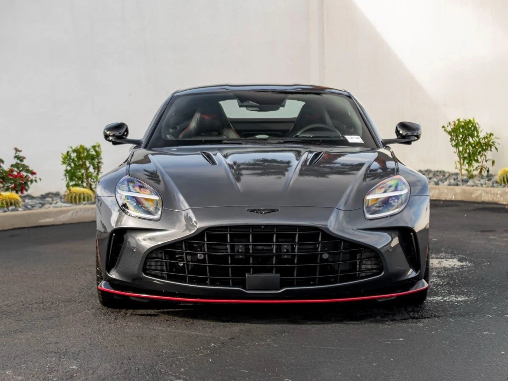 mph002_3781097384_3_048f3e2a97