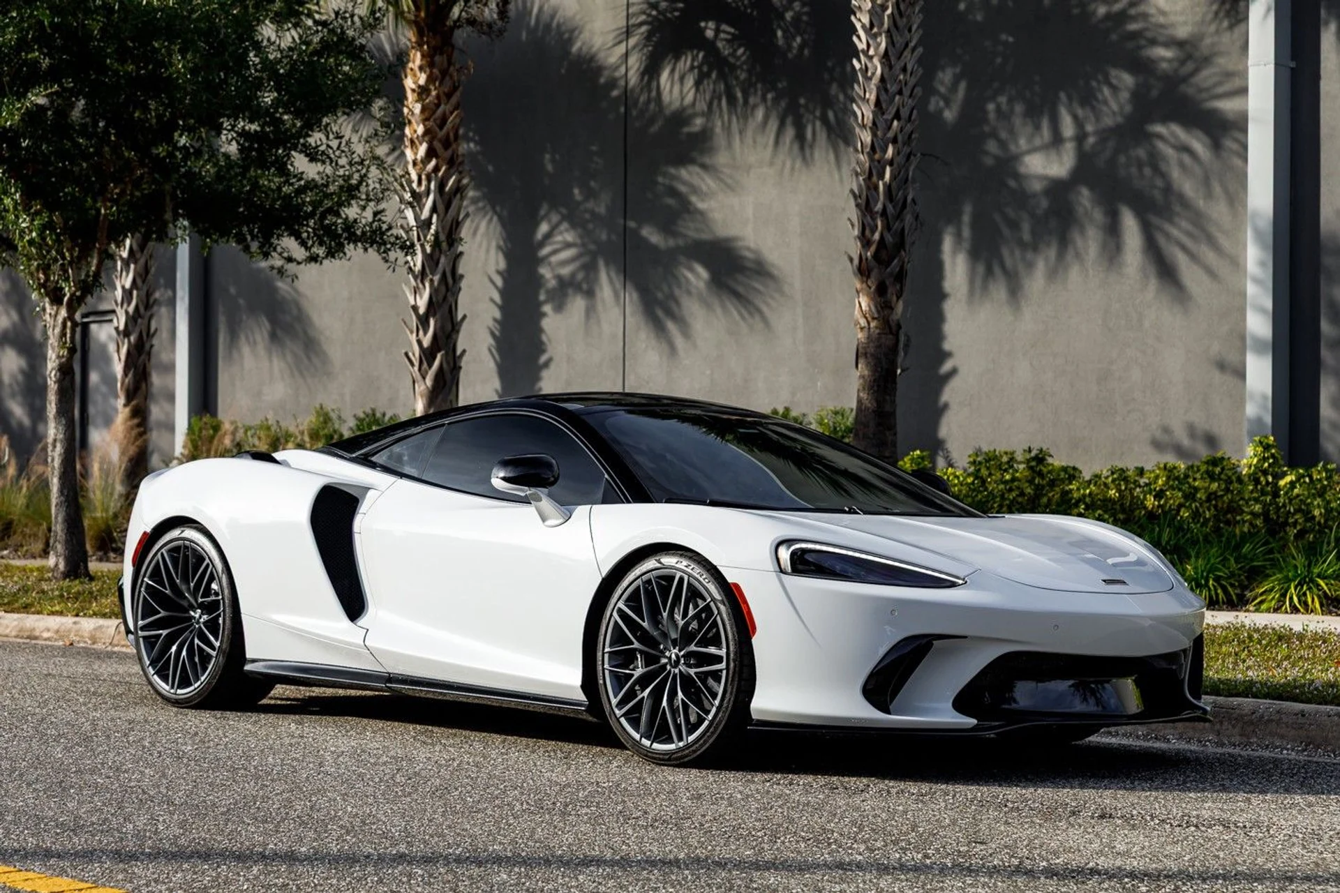 mph002_3781519334_631_p3_l_b751ef8ce1