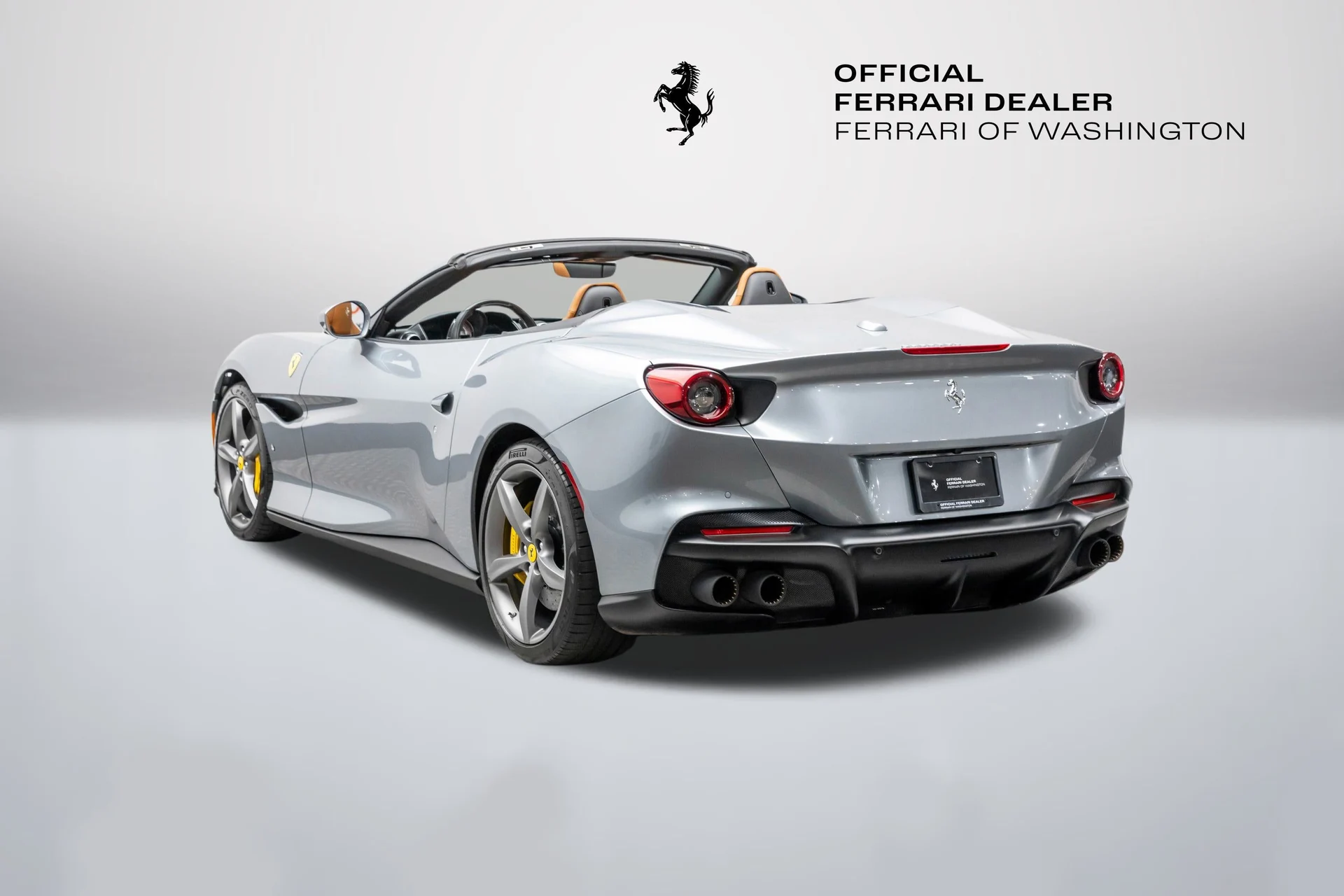 mph002_3781818607_2c18ad1e36c24d209f2a7f02516fe63b_b748f06606