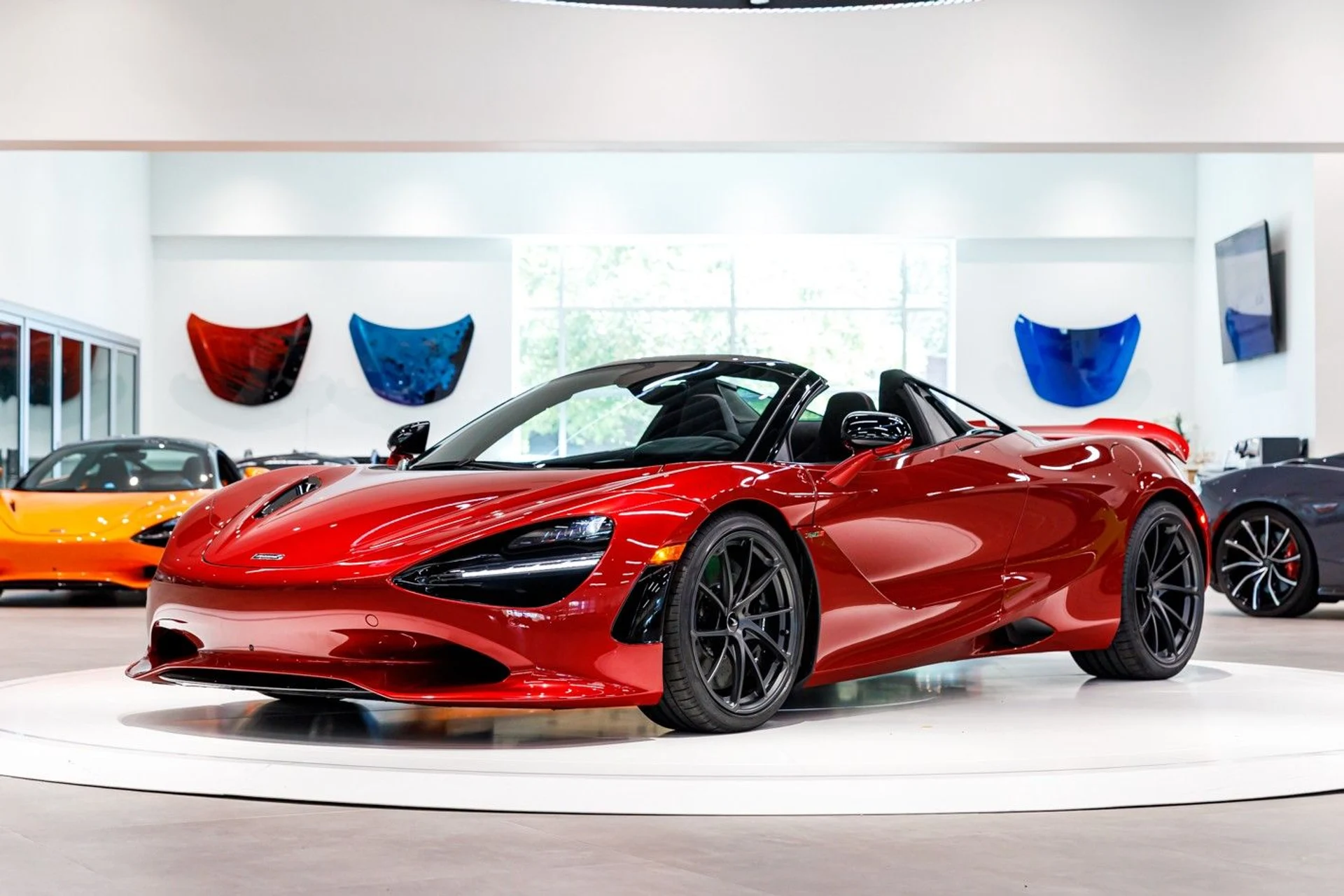 mph002_378227821_677_p3_l_65ca0a64b0