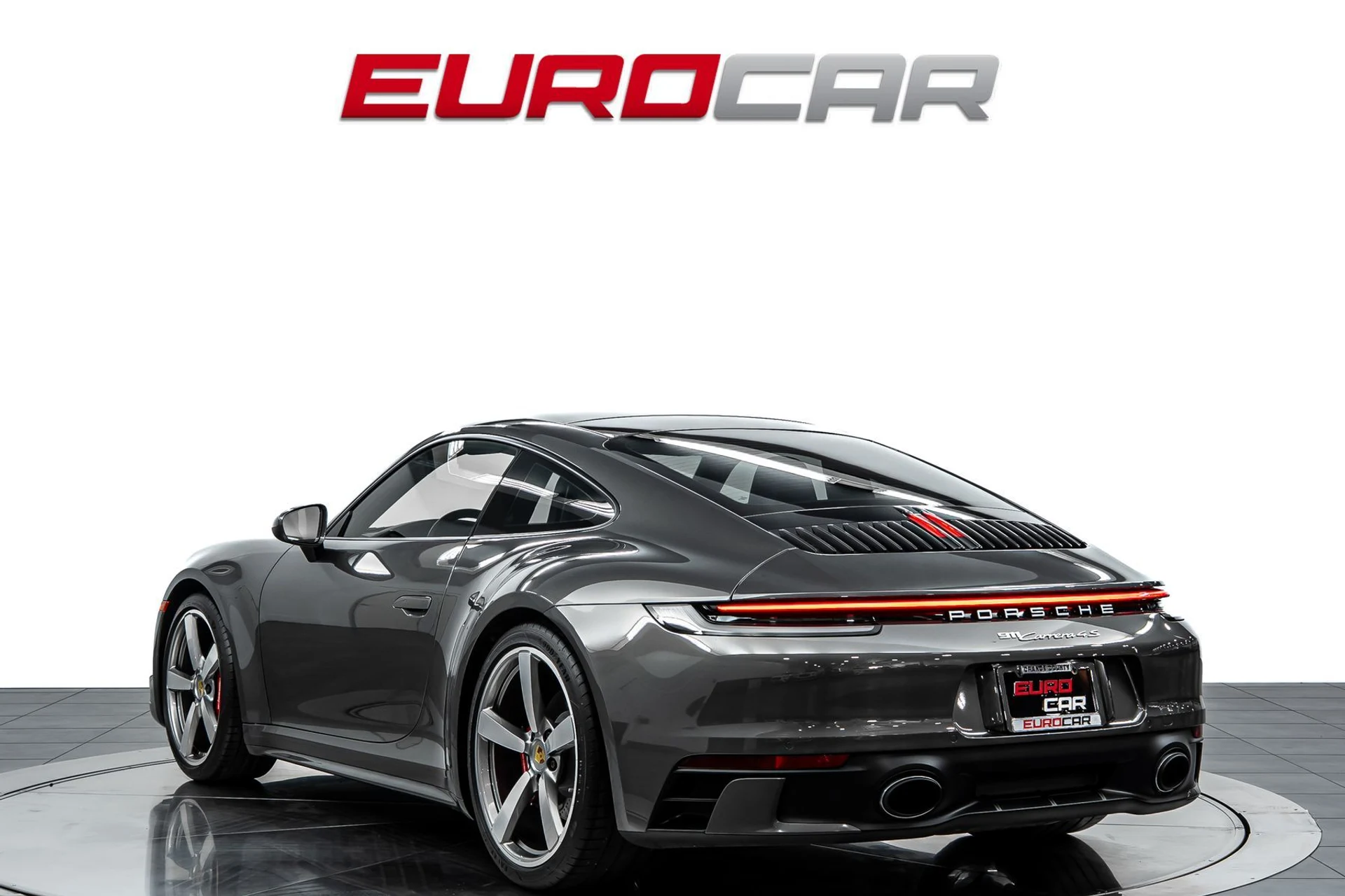 mph002_3782587092_82c503d1_423d_4fd6_baa0_2bce0d61a3d7_73e163f682