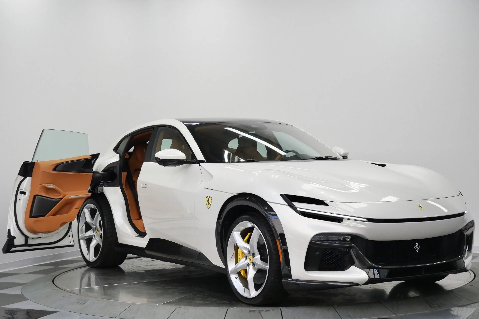 mph002_3782647671_Used_2025_Ferrari_Purosangue_Highly_Optioned_Pearlescent_Paint_Low_Miles_1778171886_110eff8a56