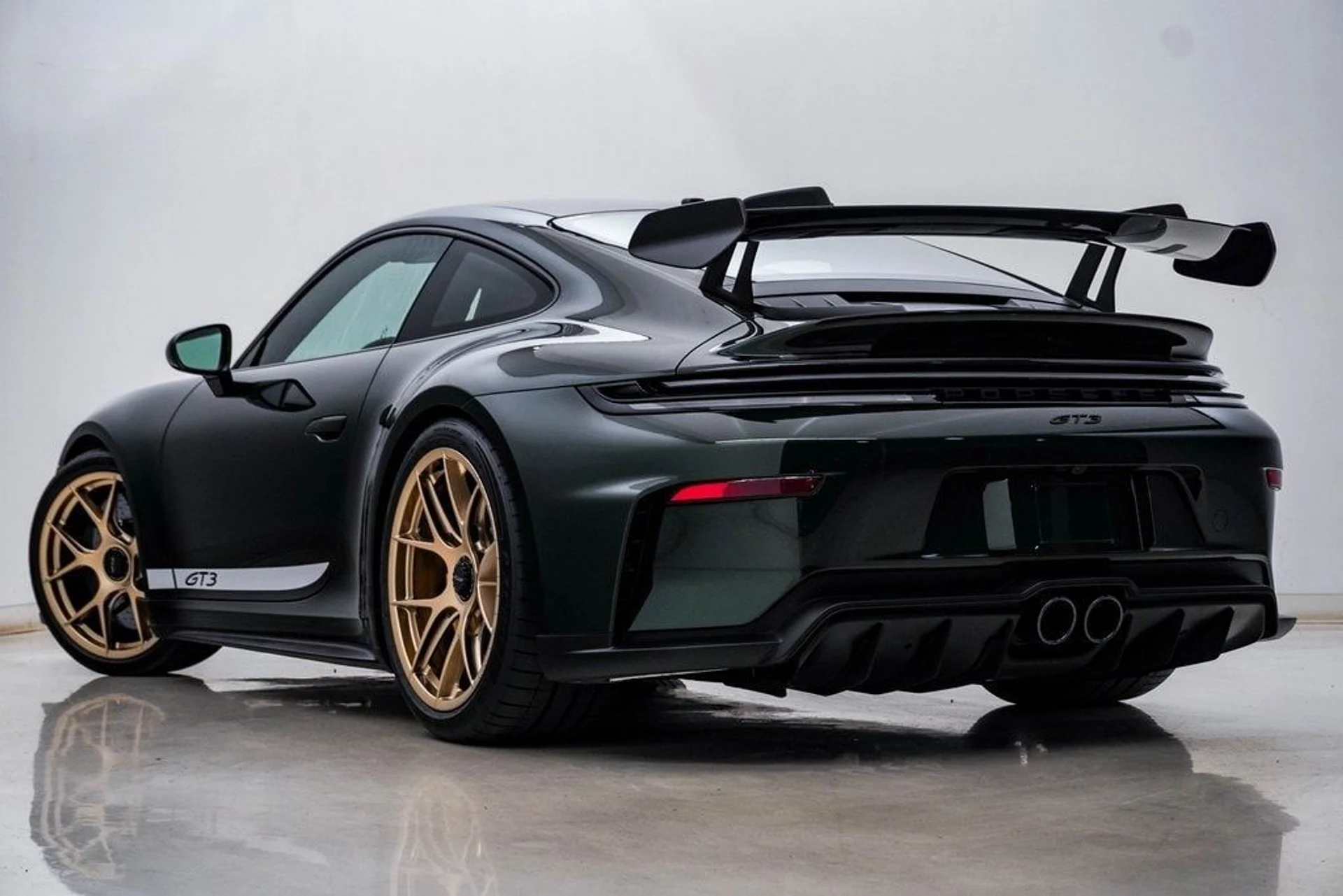 mph002_378268226_8f947d718373d05d749087a1af5db955x_83001fcb43