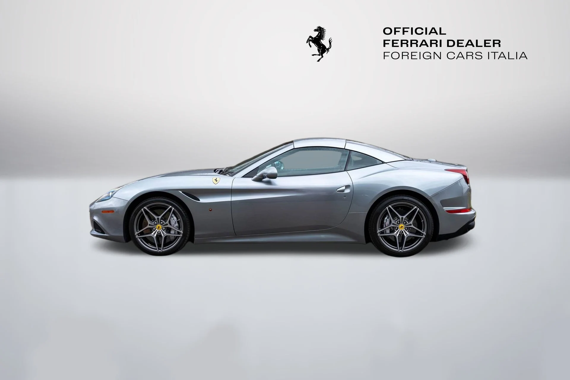 mph002_3782786695_0bd2f26a017e4e8ea65b8c185a6e0749_26a8bfd05a