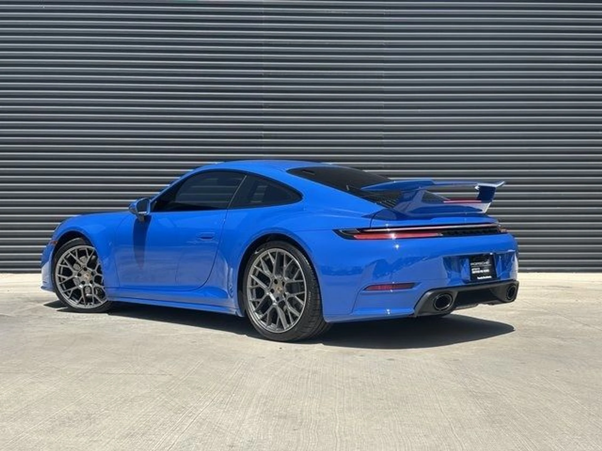 mph002_3783192170_b55ae75ede29ed190125d7ae53dc5f8ax_d1d6d1173a