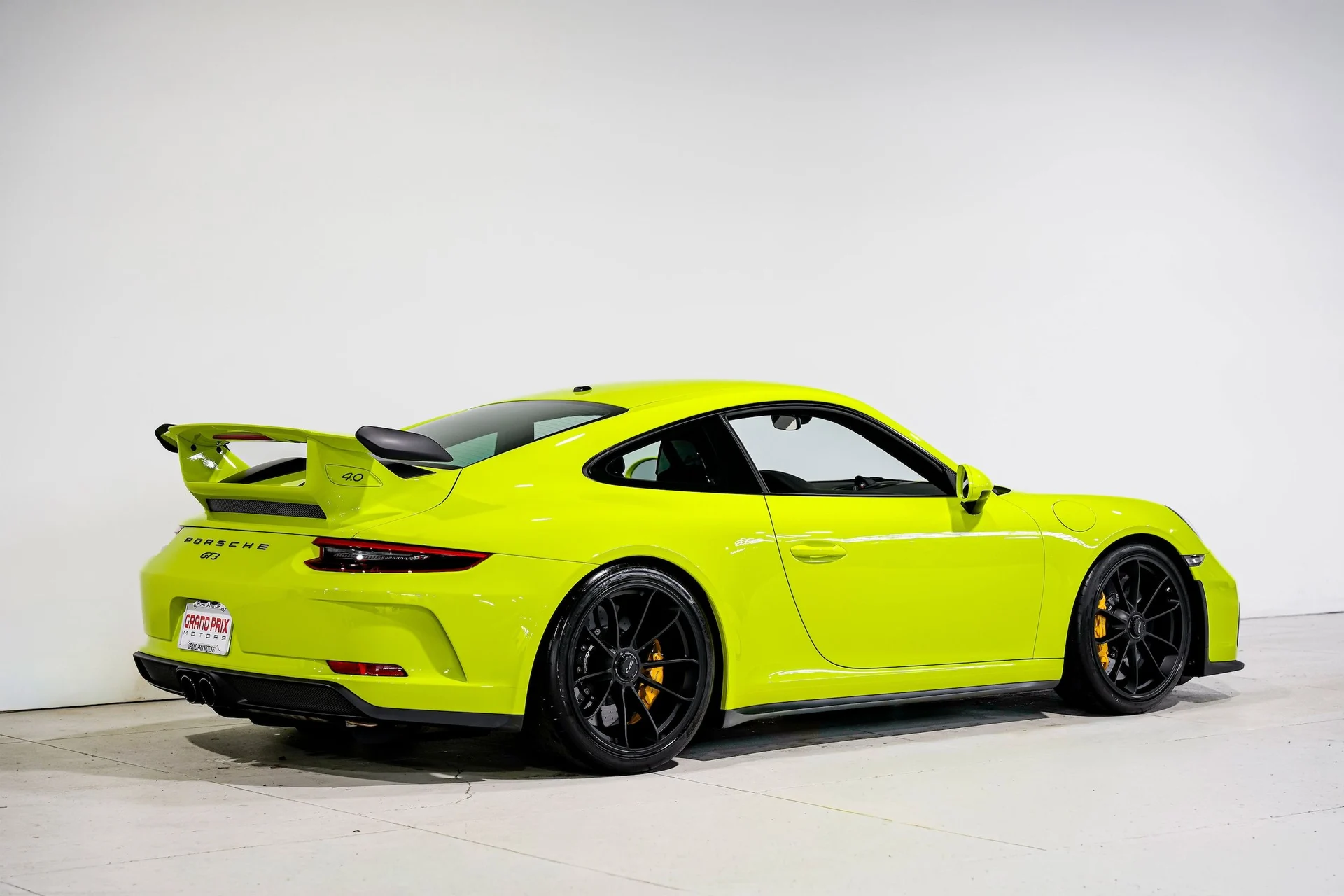 mph002_3783217554_4f8cac064a4629b60c37824b345b4b30x_cdc178ae0a