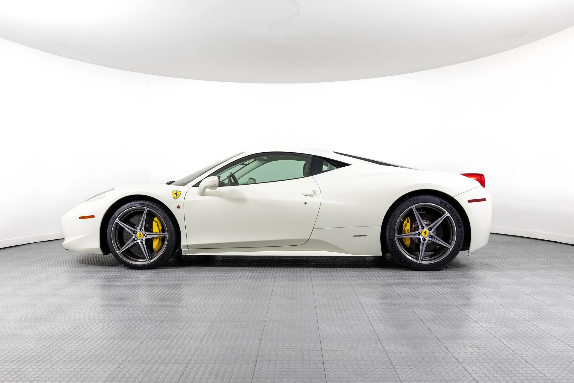 mph002_3783375861_0d2db50fb01d7e9d8b633314e4446b61_08bd69f462