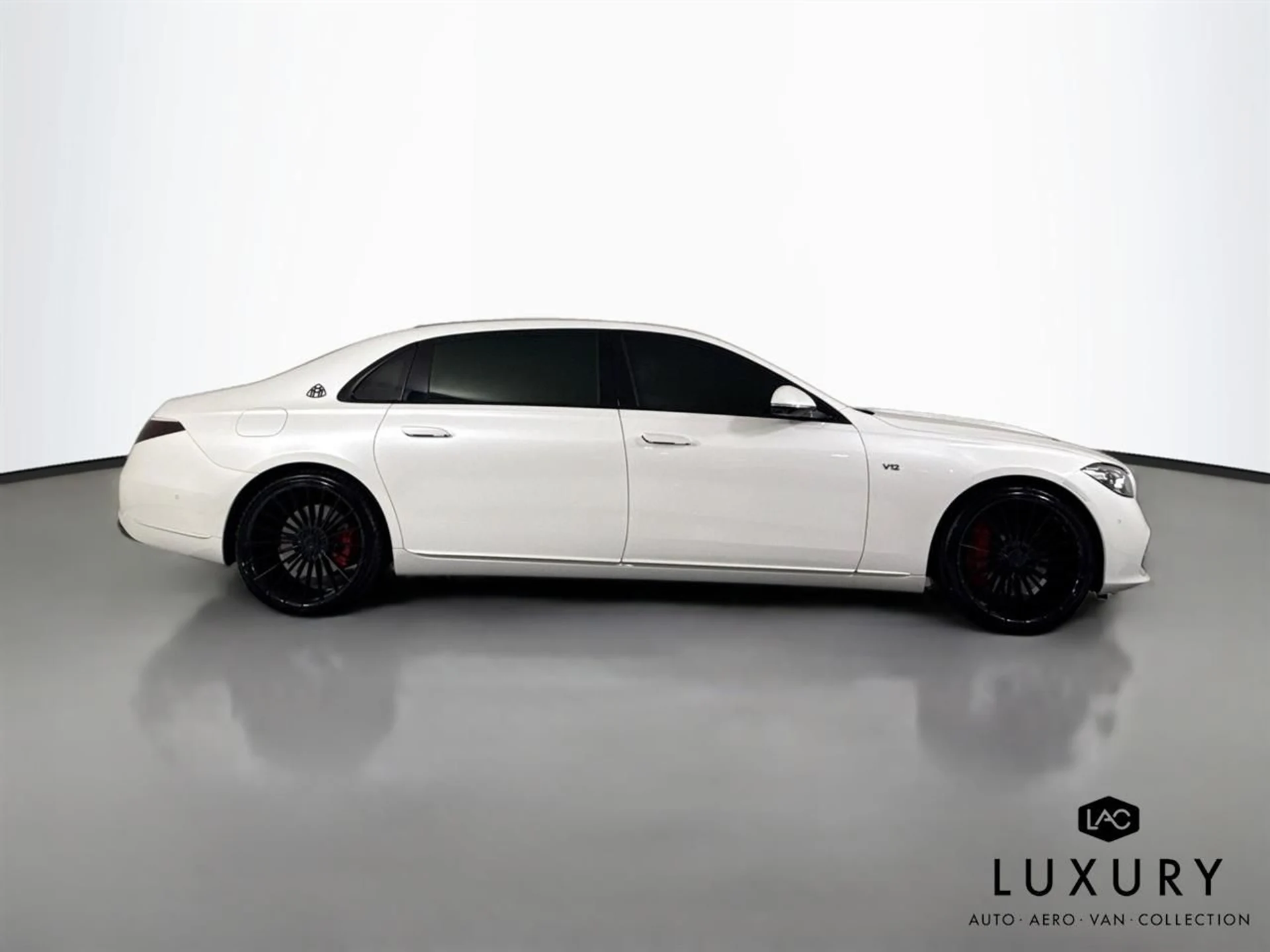 mph002_3783572376_29df579dc8bb37917330740650f54411_eb1846c5b7