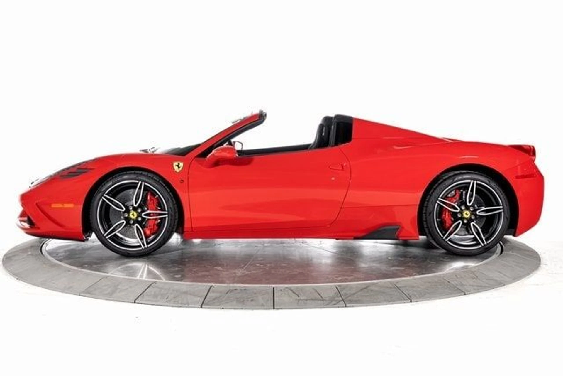 mph002_3783787341_fa522b6c0e16d8e0ae6b9100c38621b7x_dcf83f25bb