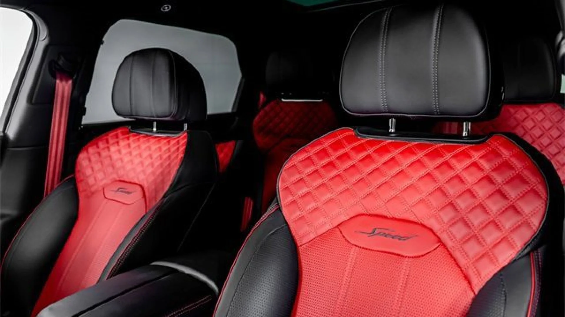 mph002_3784230810_content_homenetiol_com_2001243_2130496_0x0_1e7714895e5944fc88fb10a7db4ca2f0_aa1d184102