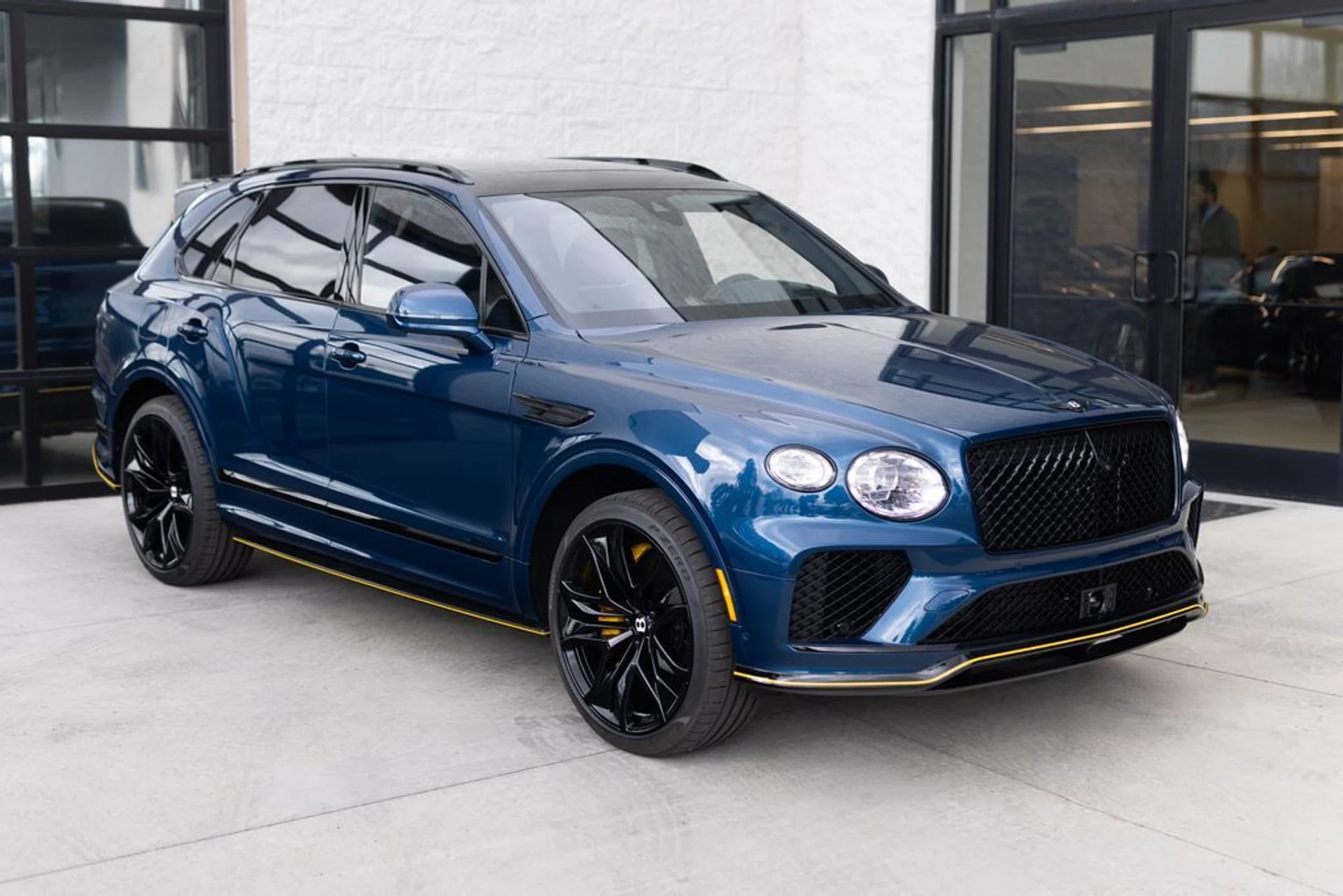 mph002_3784346237_8f3b5c3be0a17cf2f06cde39355d6a3cx_76c3363bd2