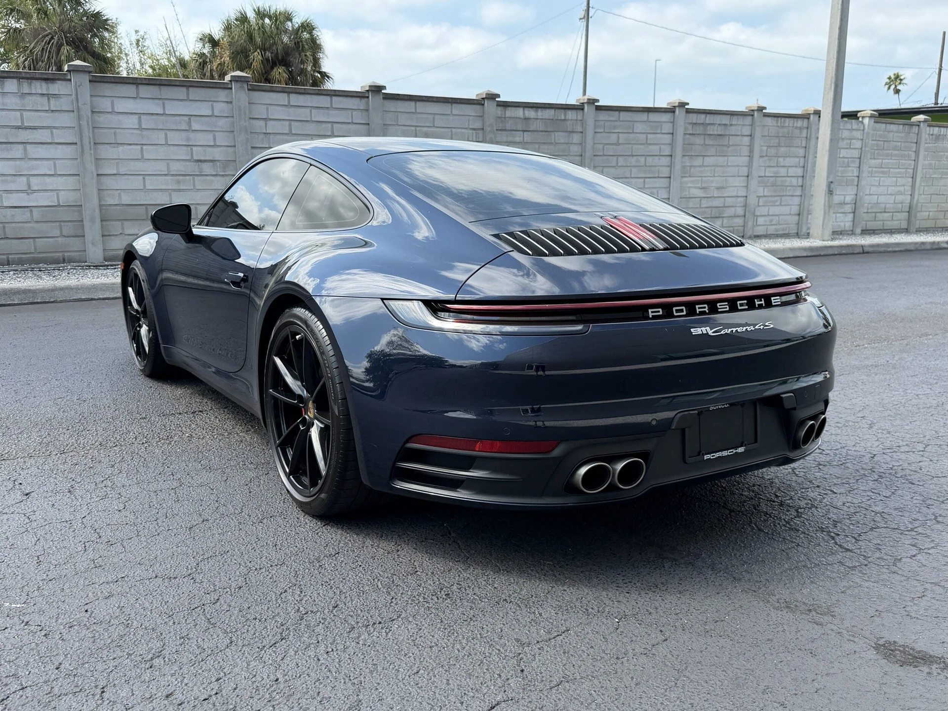 mph002_3785141935_2ee3bcee41de4bcb3e6df8eb37e3daebx_e021d9acc9