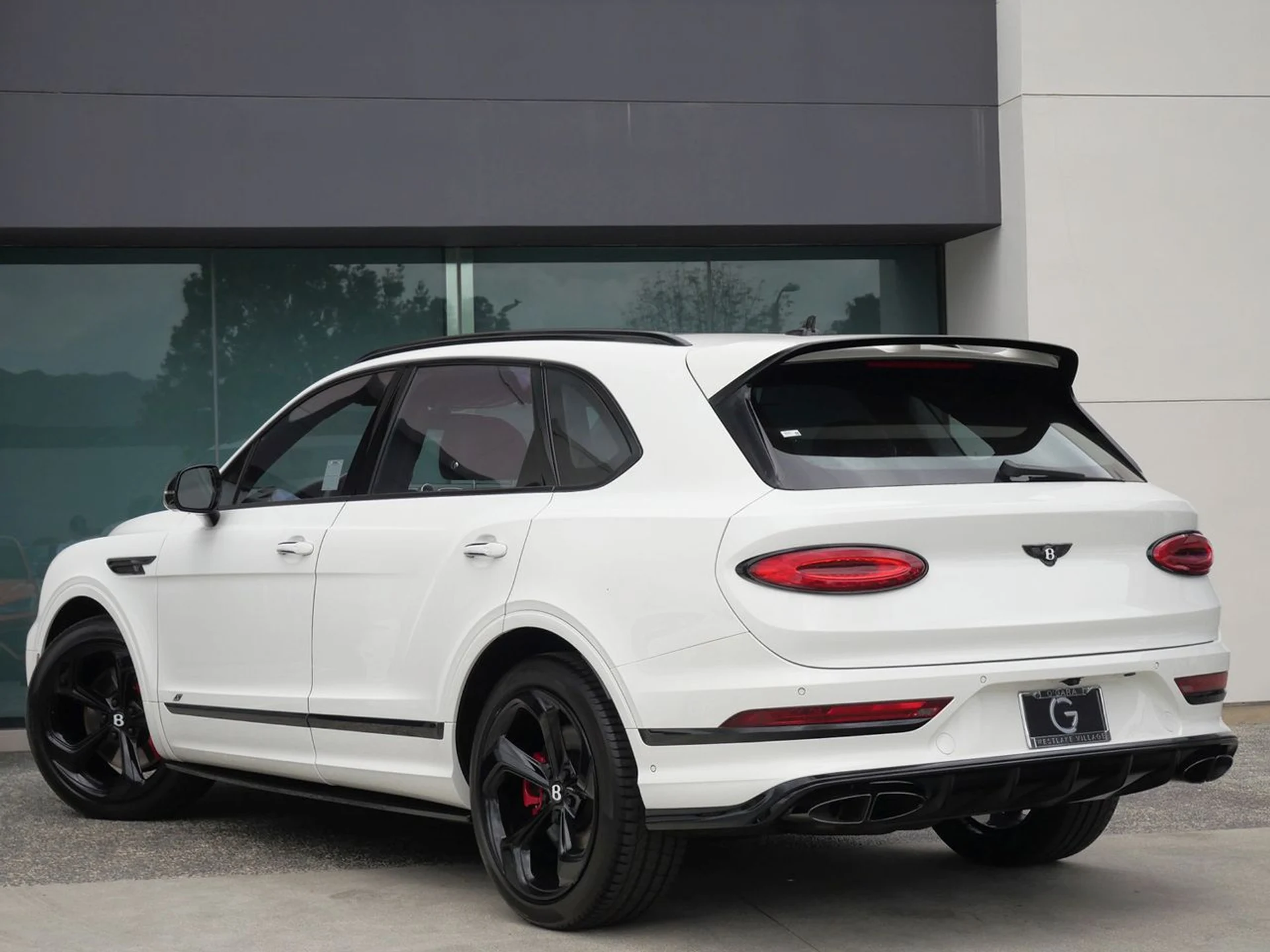 mph002_3785227262_53977097e409ddaaa1aabd8af5e54b95x_c1514b4099