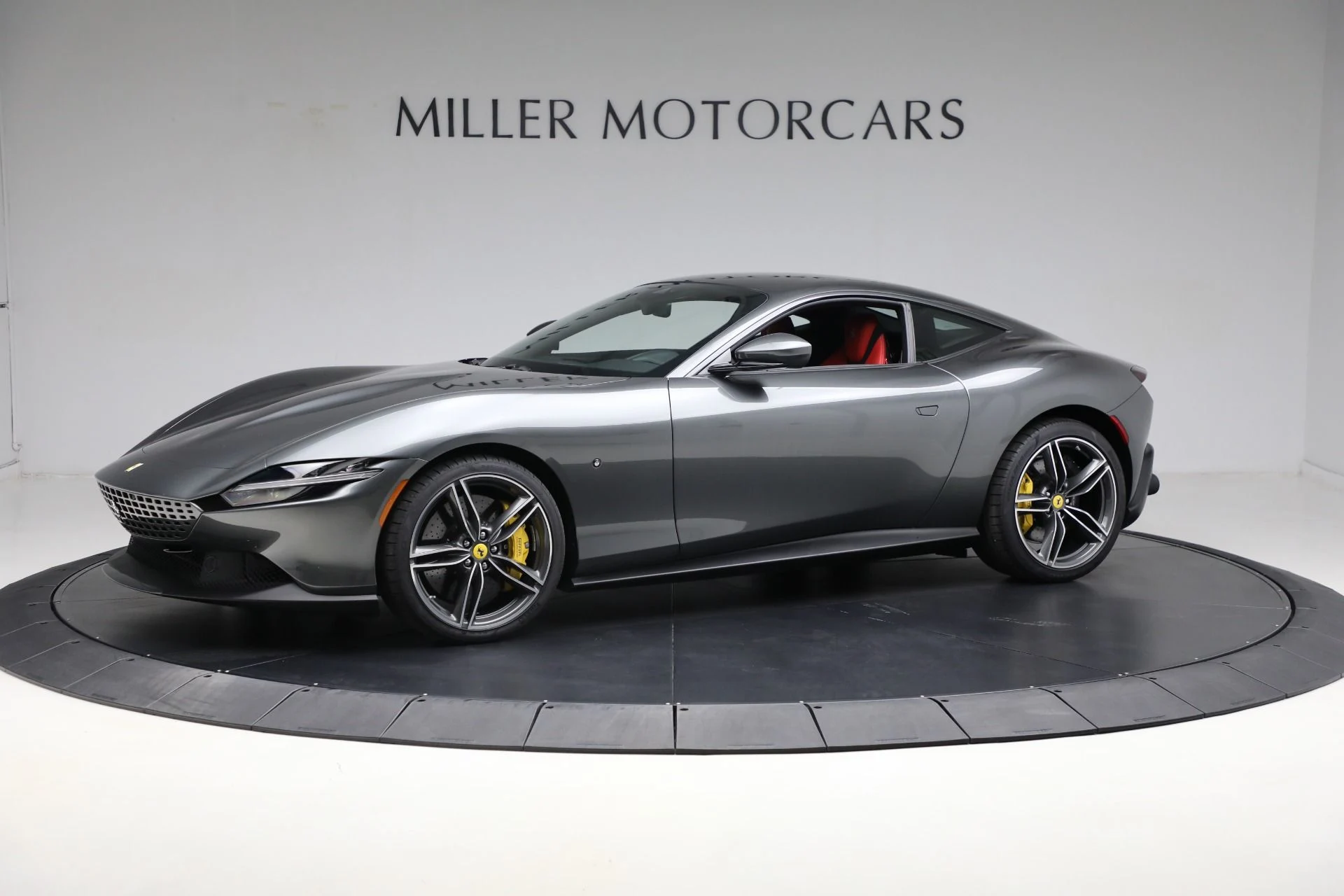 mph002_3785233198_Used_2024_Ferrari_Roma_60b291bd46