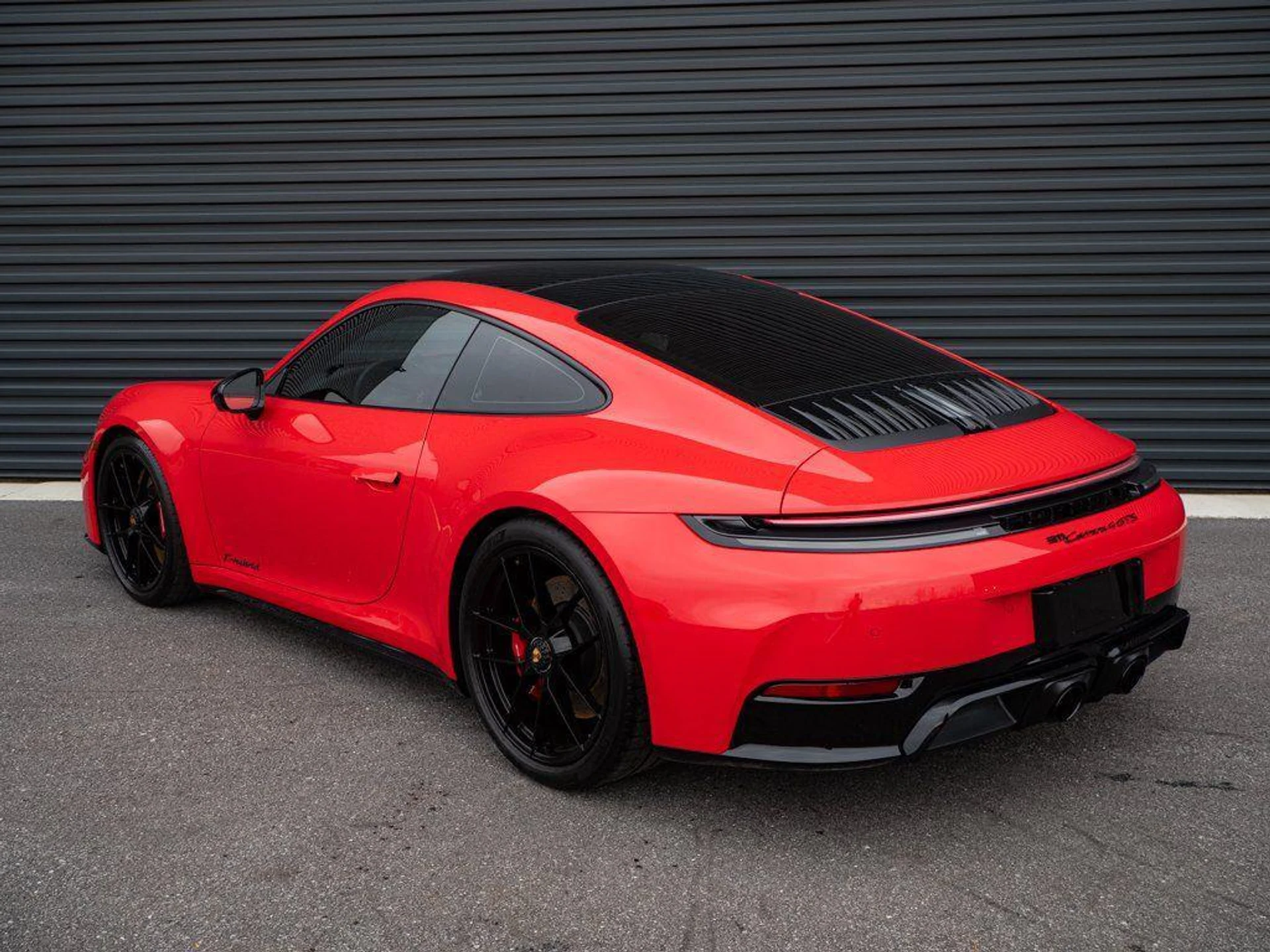 mph002_3785583222_4xa3_Op_Nf2j4aa2_Og_Xdo_W_Moje_Iu_Y_3a22fd0d30