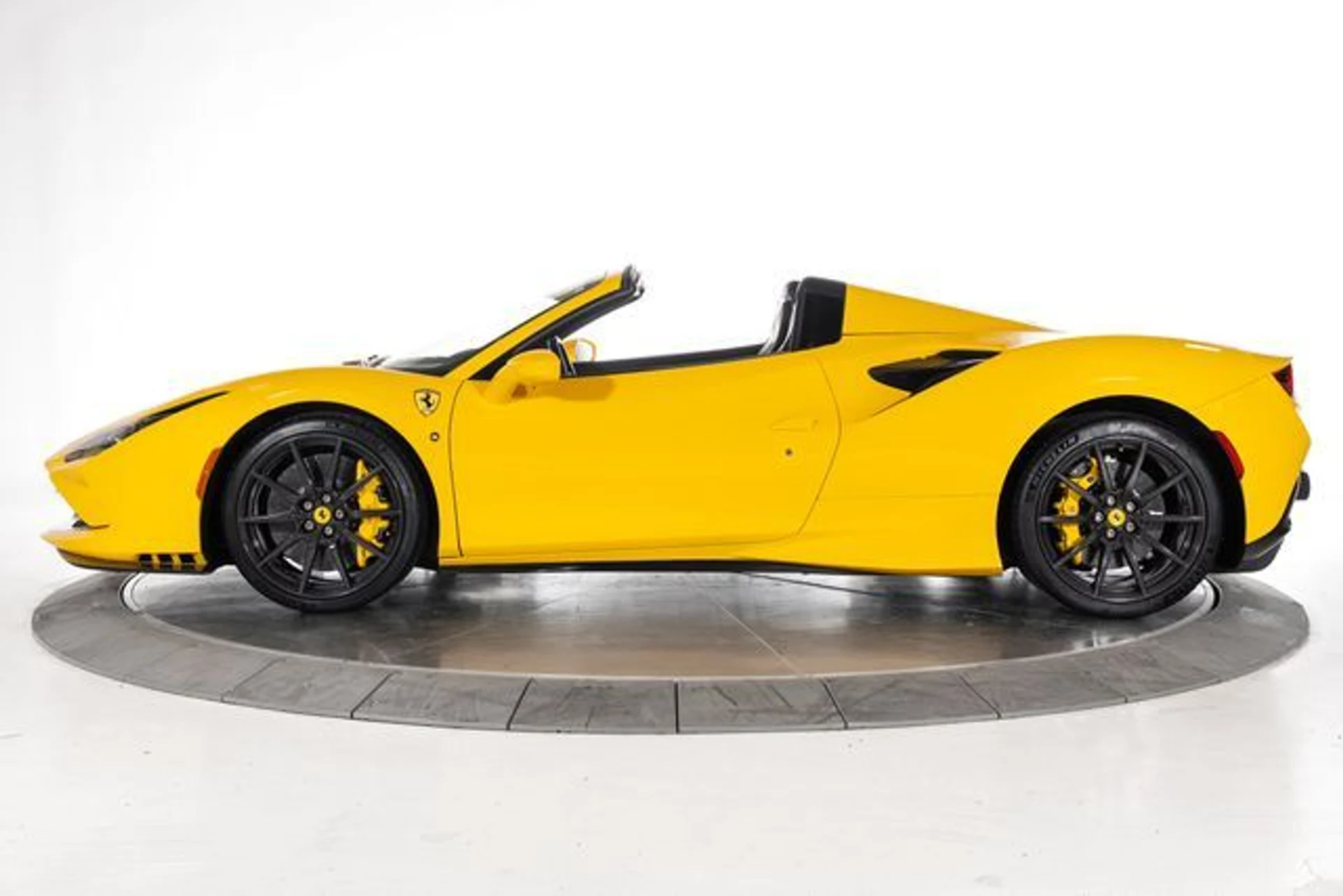 mph002_3785832239_4af146990f86e1882cba5c80ba4df8a6x_b97e10ca28