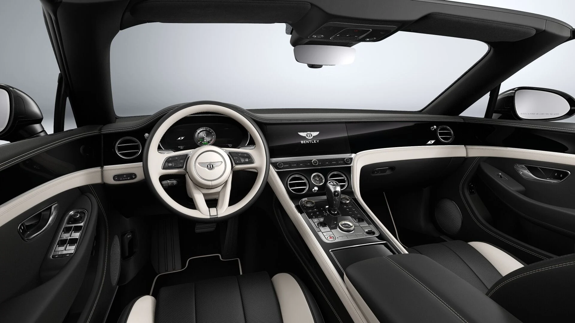 mph002_3786501028_New_2027_BENTLEY_CONTINENTAL_GTC_S_8e175b4271
