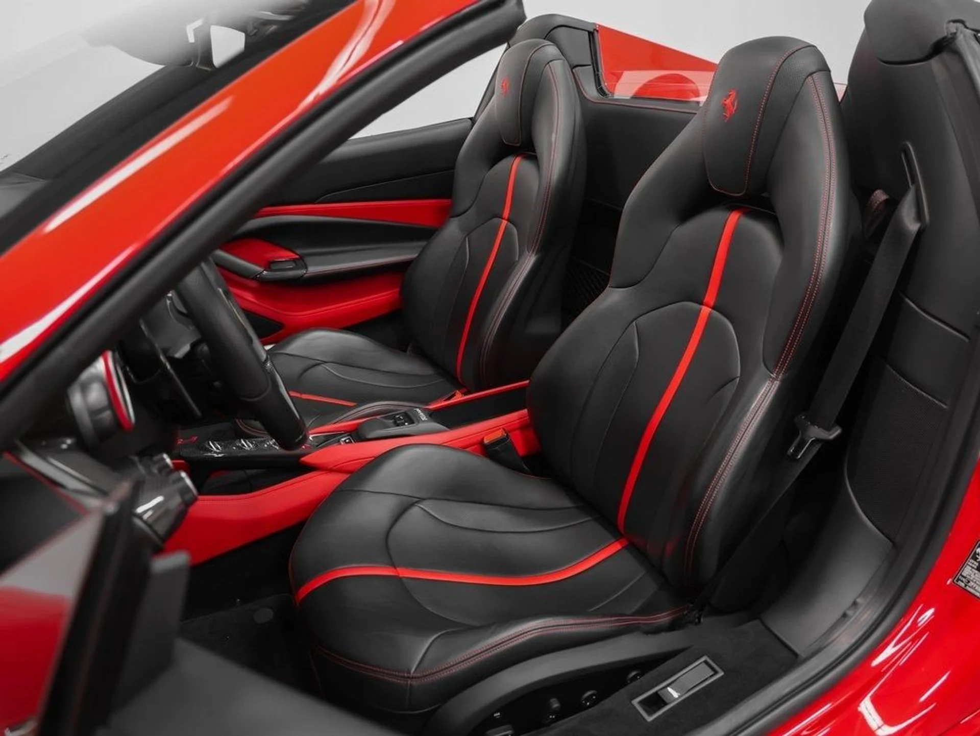 mph002_3786523504_3_c3d90408c6