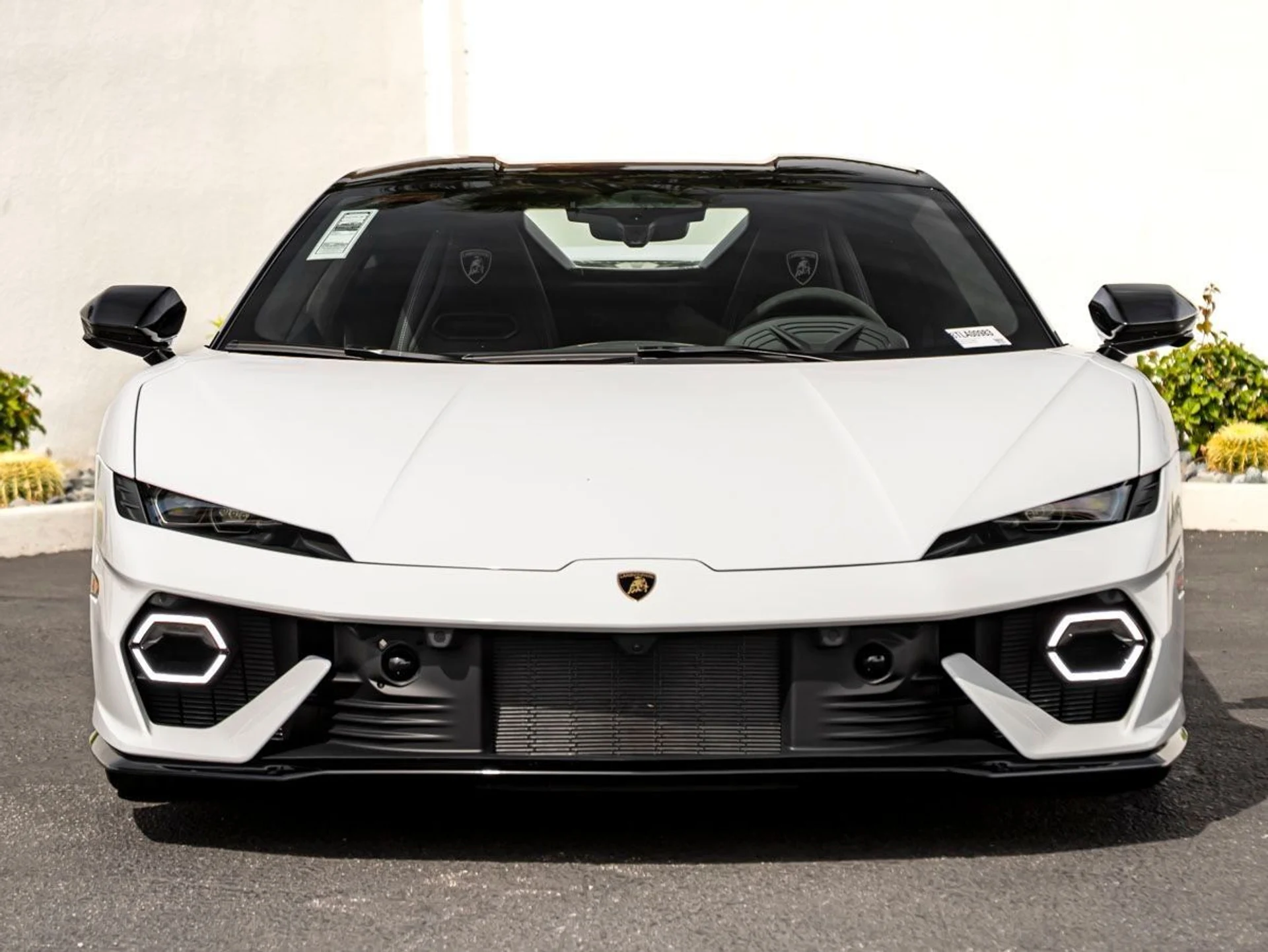 mph002_3786778118_3_9f8fd0b147