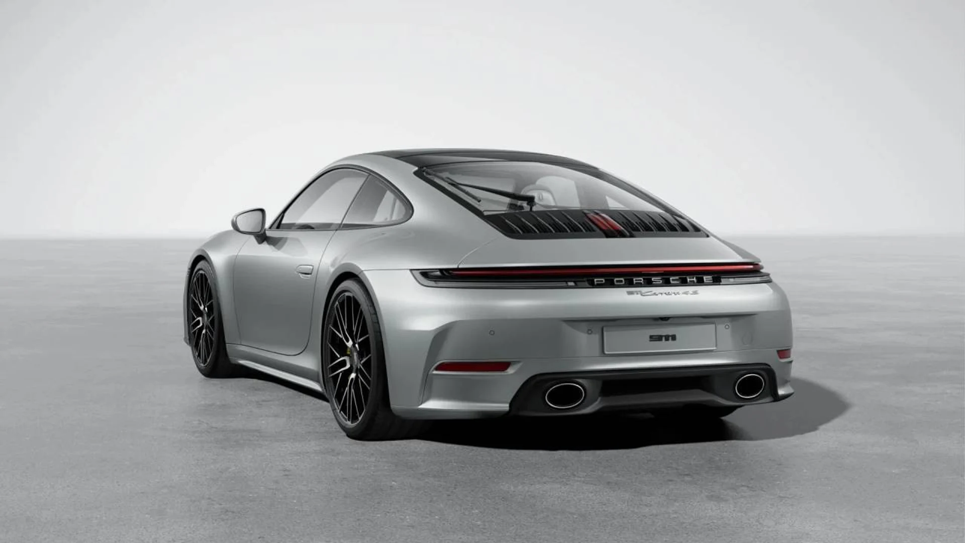 mph002_3786878627_4c8ffc04661b7d42ae8a76878245aef3x_fd0a3fa2dd