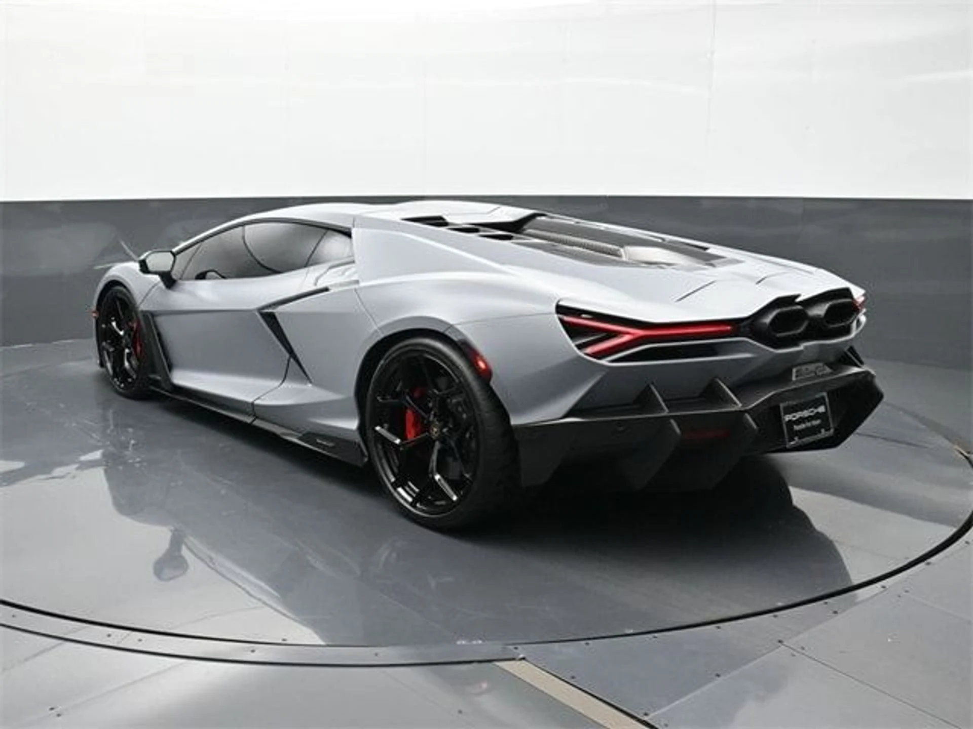 mph002_3787516474_df981a1e11dc8db8acfb4f37952790e8x_f282a31daa