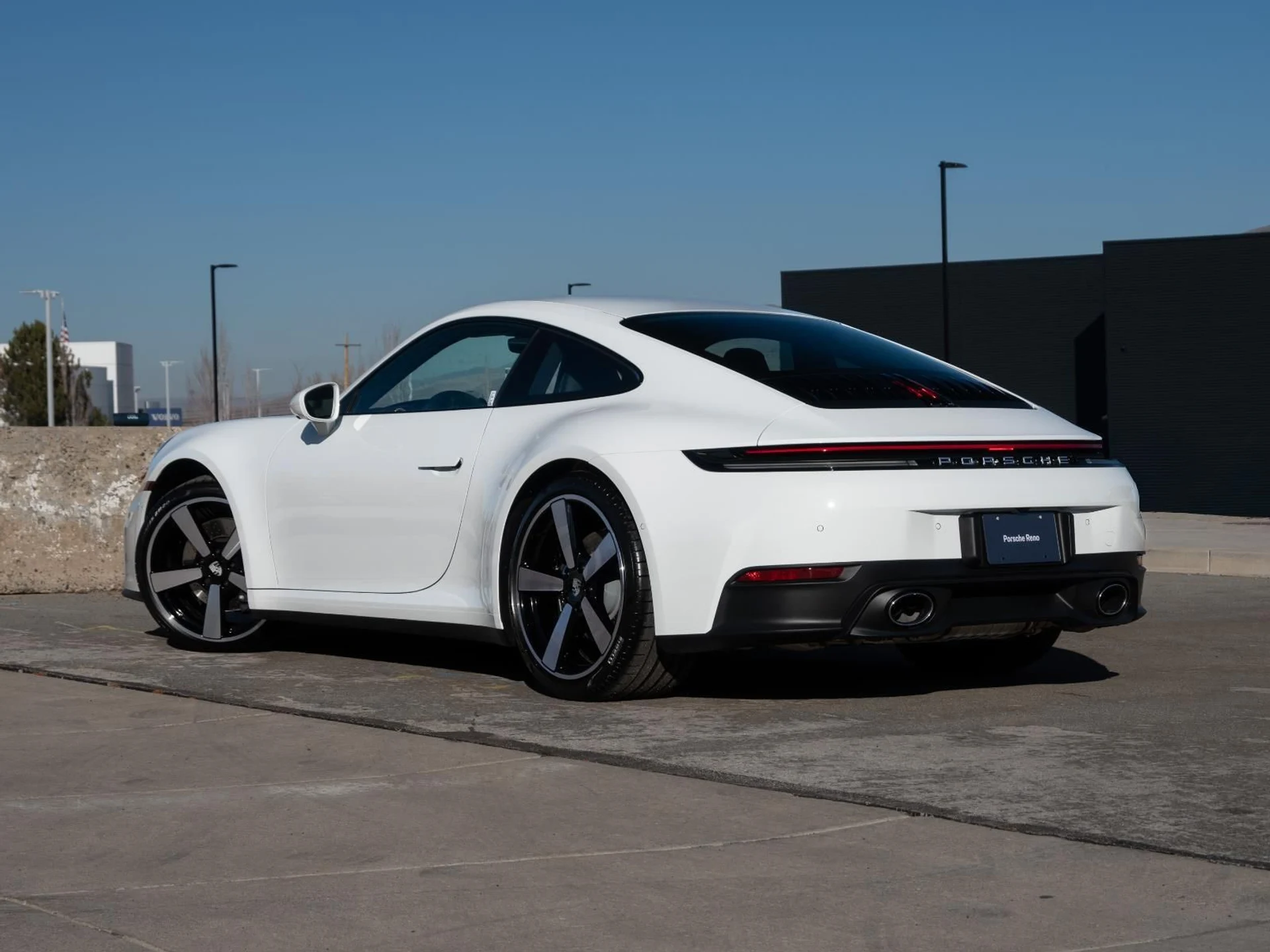 mph002_3787624817_c9d2ba74473f42bf5b77388c3e712060x_a724e07f7a