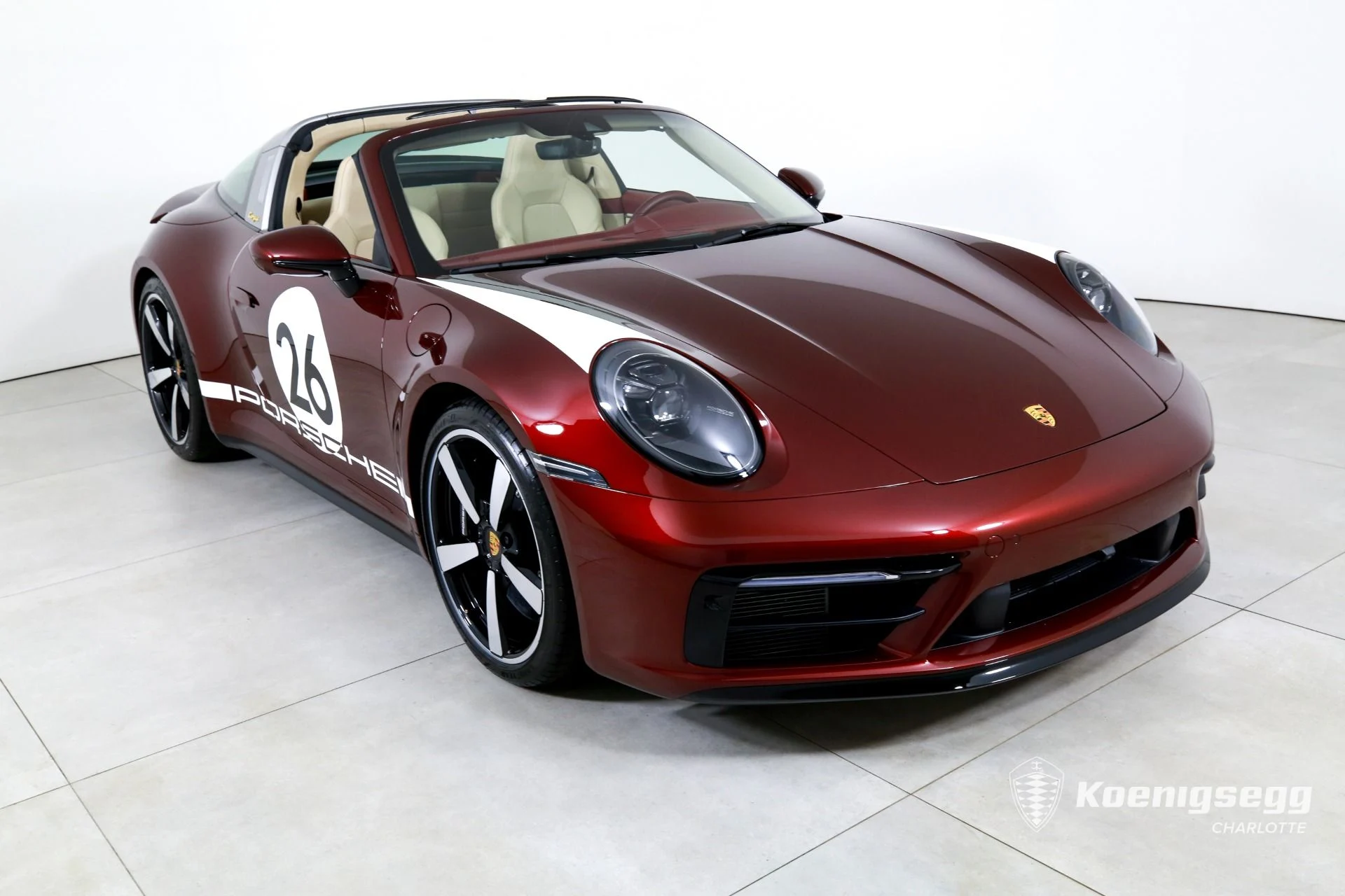 mph002_3787637629_Used_2021_Porsche_911_Targa_4_S_Heritage_Design_Edition_1761056378_fc9d340811