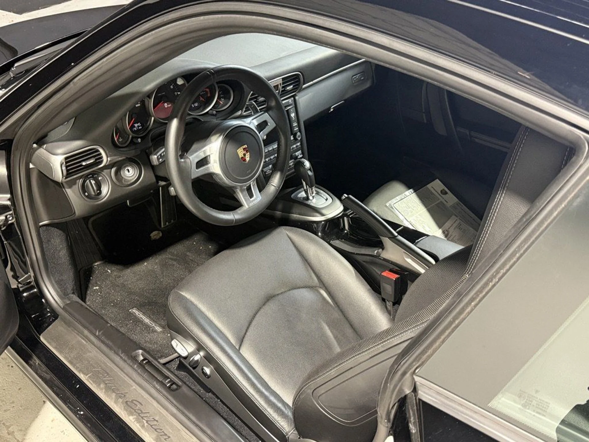 mph002_3787856157_8b2ba18fe323128adafda12348b5e3ffx_8f0c1f6559