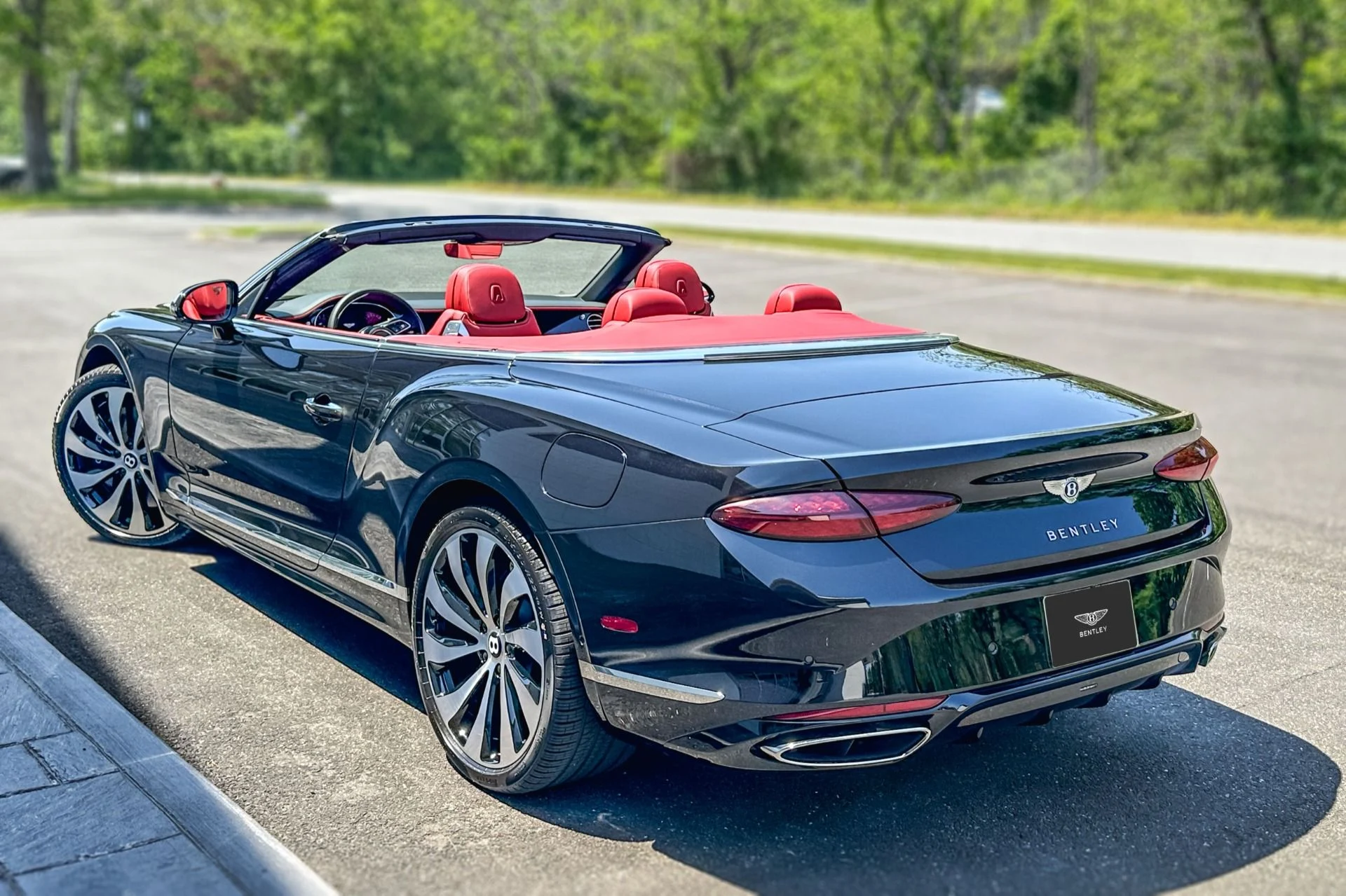 mph002_3787898289_New_2026_Bentley_Continental_GT_GTC_1779707783_022c8c9533