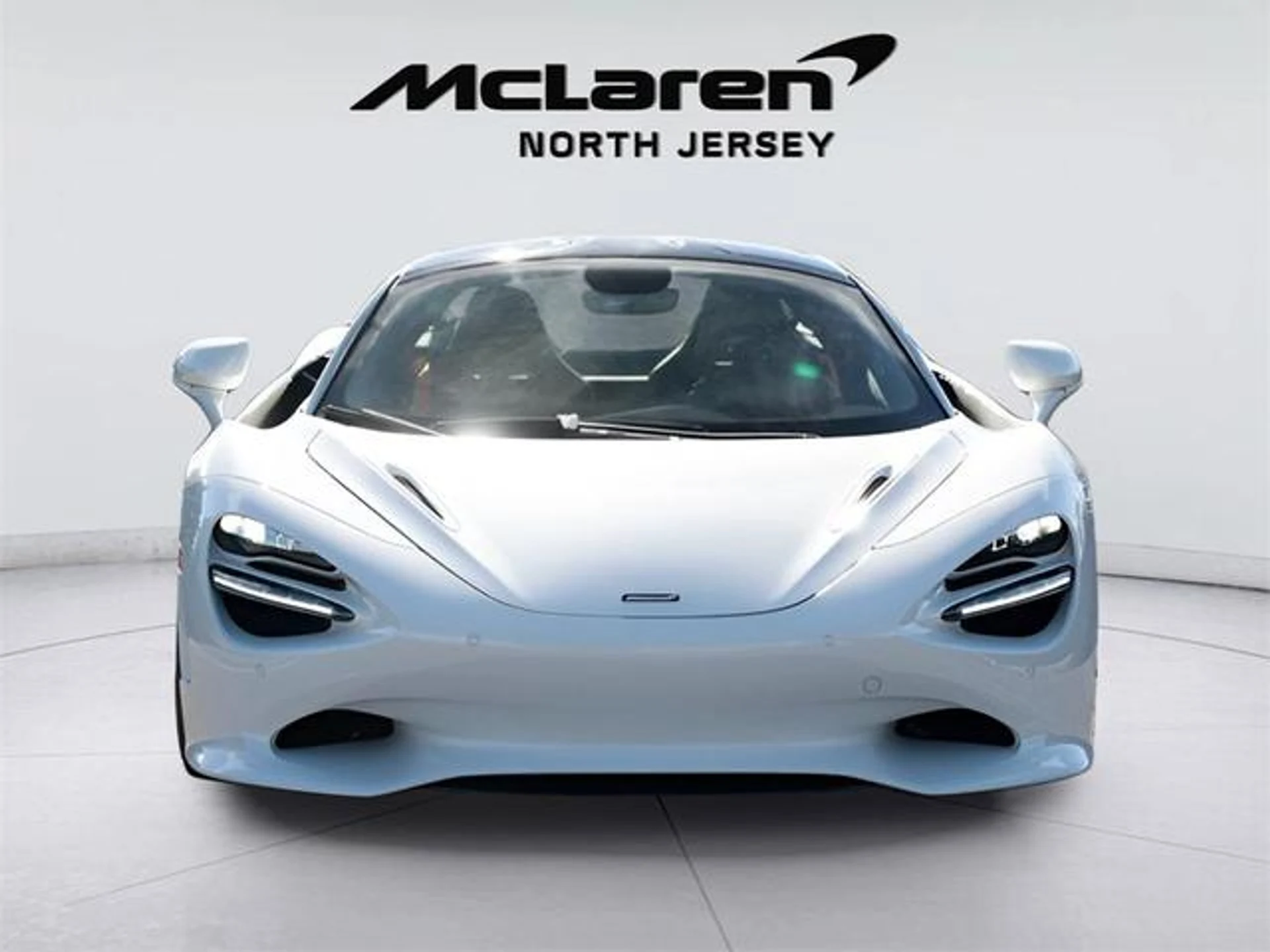 mph002_3787941681_G23ksn_A8k_B_Xm_Ucg_Gs97_GSC_Ih_U_cf6f1c4ef7