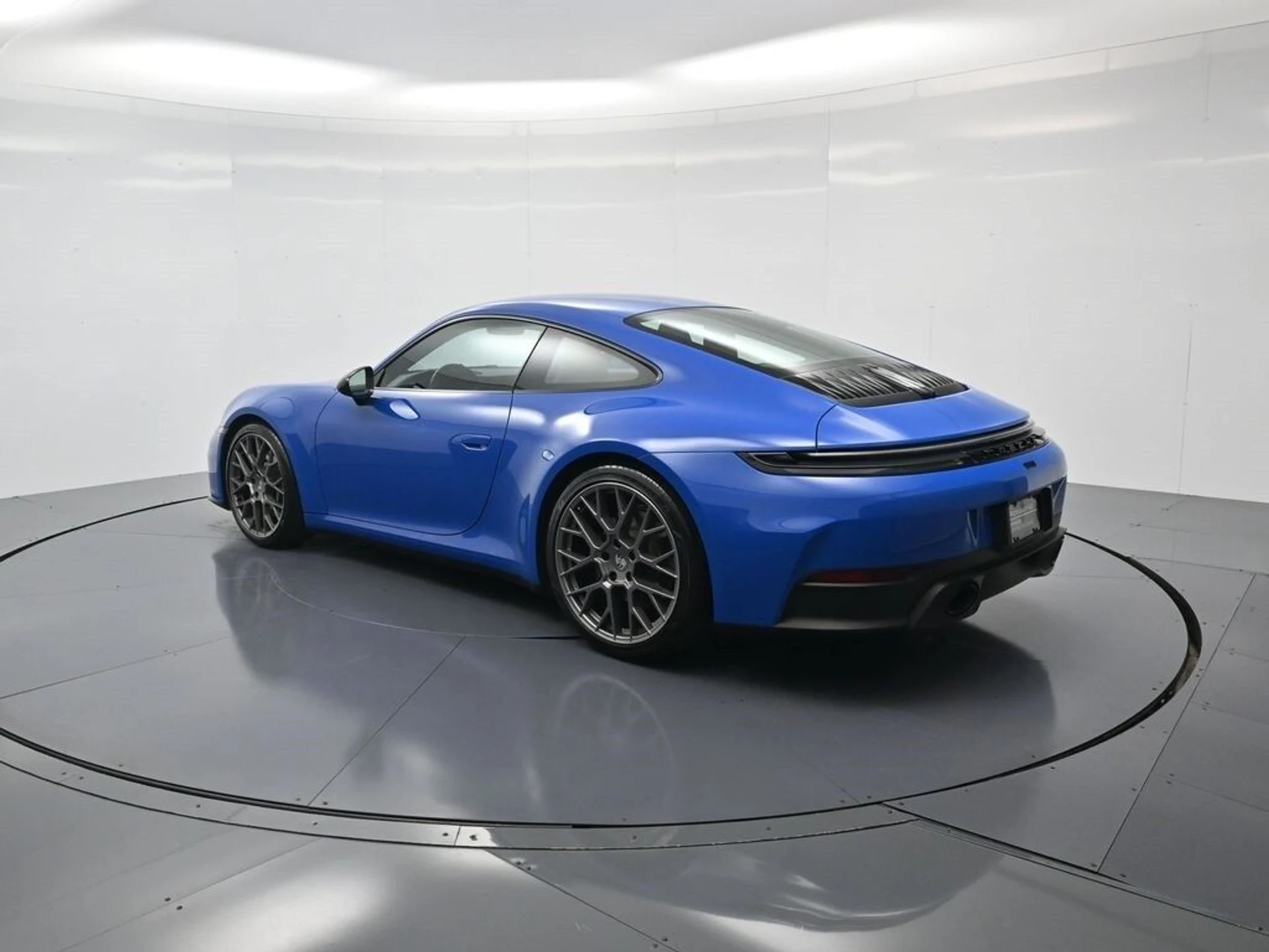 mph002_3787942508_9ccb18ccff5e45739e3881e44ec7aa6ax_3d6a21c3da