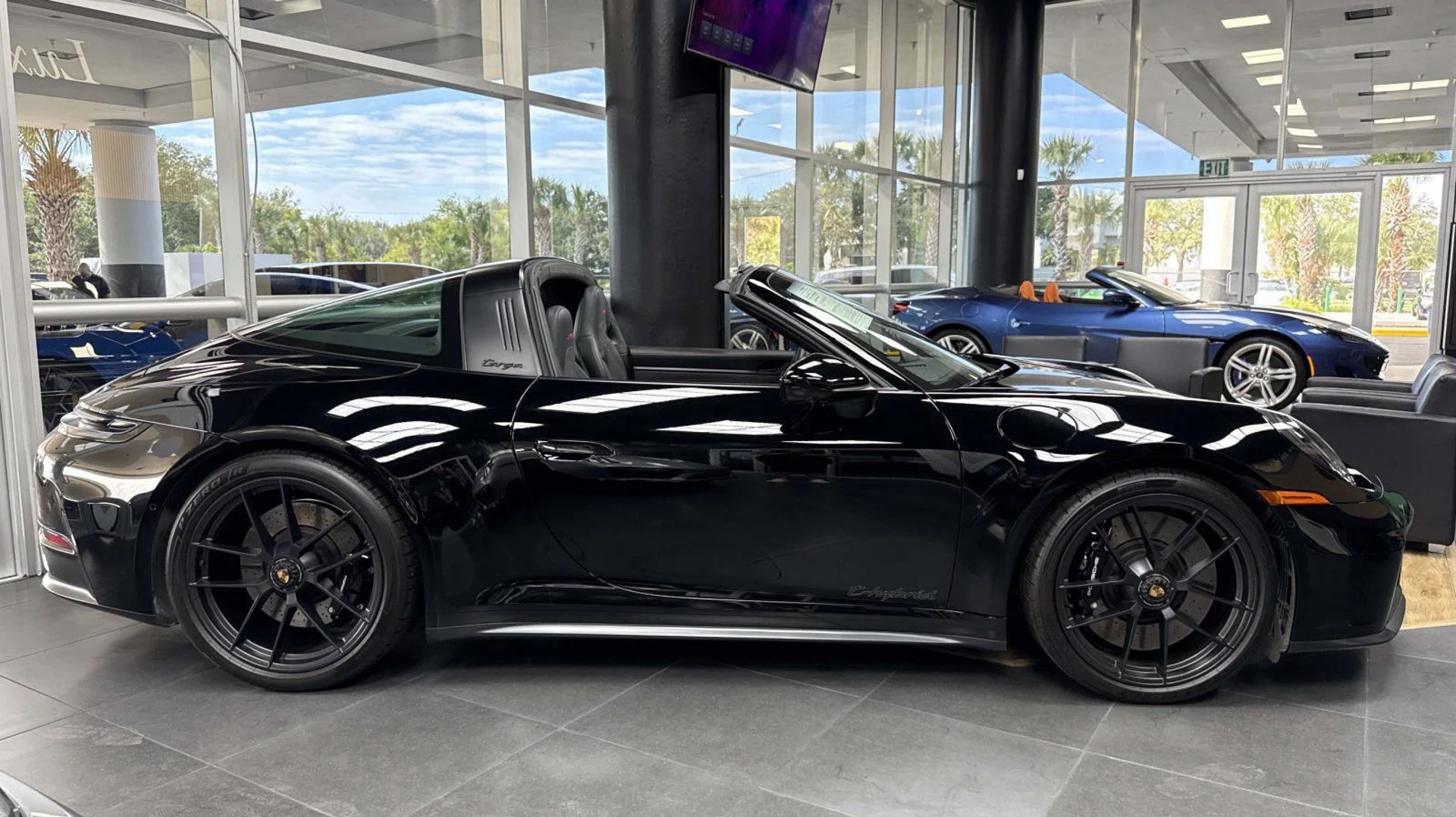 mph002_3788221572_content_homenetiol_com_2001243_2130496_0x0_c19553f579ae456a91b0a6a0bb26495b_40be51499b