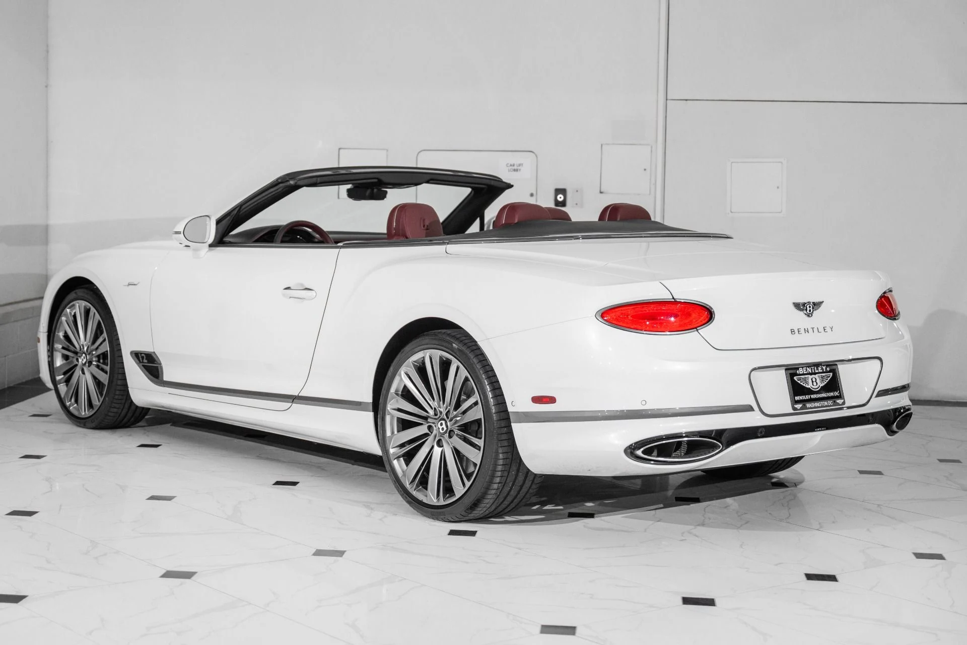 mph002_3788449127_Used_2024_Bentley_Continental_GT_Speed_1762885714_3087f9e7ed